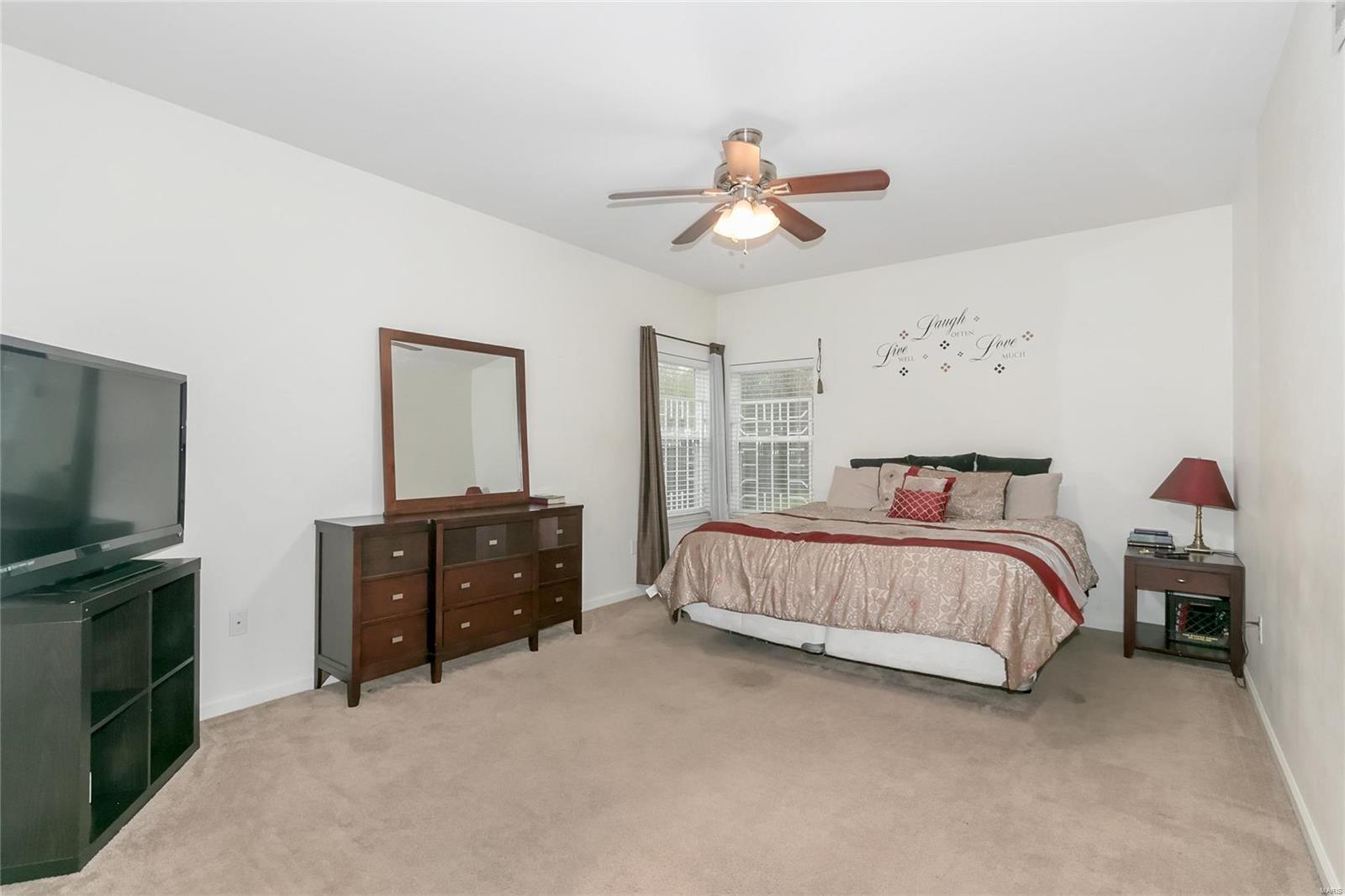 King Estates - Residential