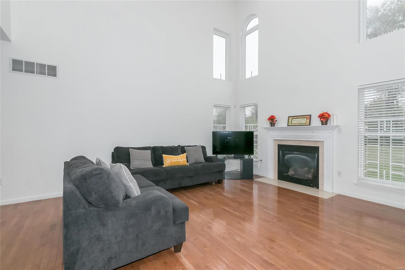 King Estates - Residential