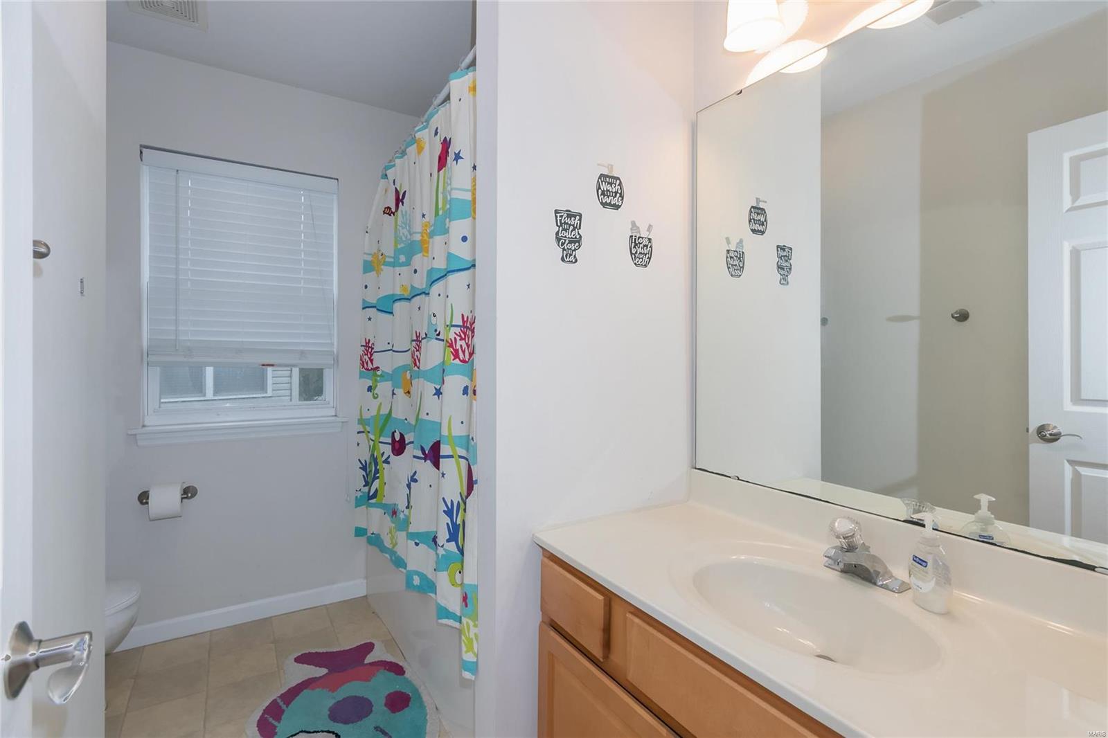 King Estates - Residential