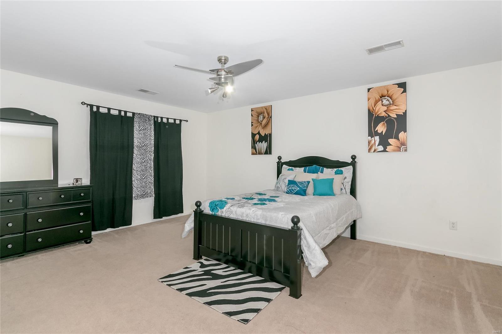 King Estates - Residential