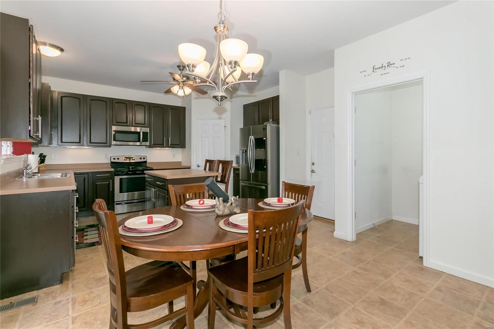 King Estates - Residential