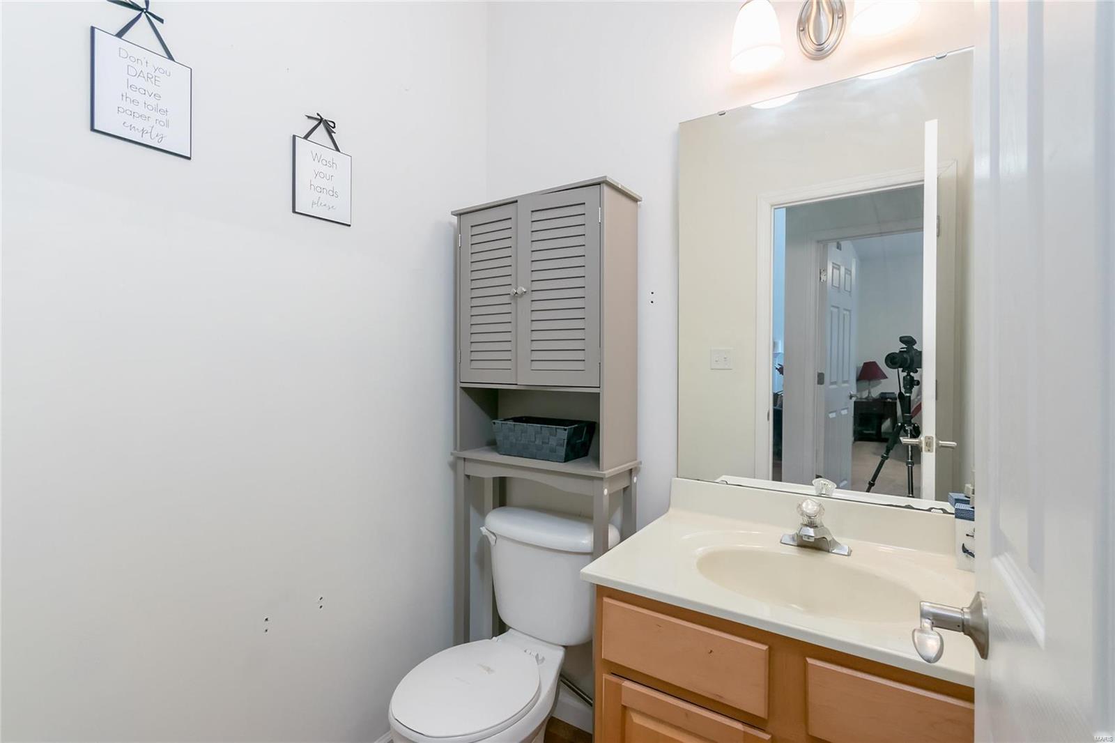King Estates - Residential