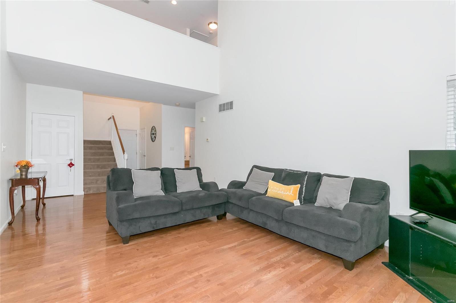 King Estates - Residential