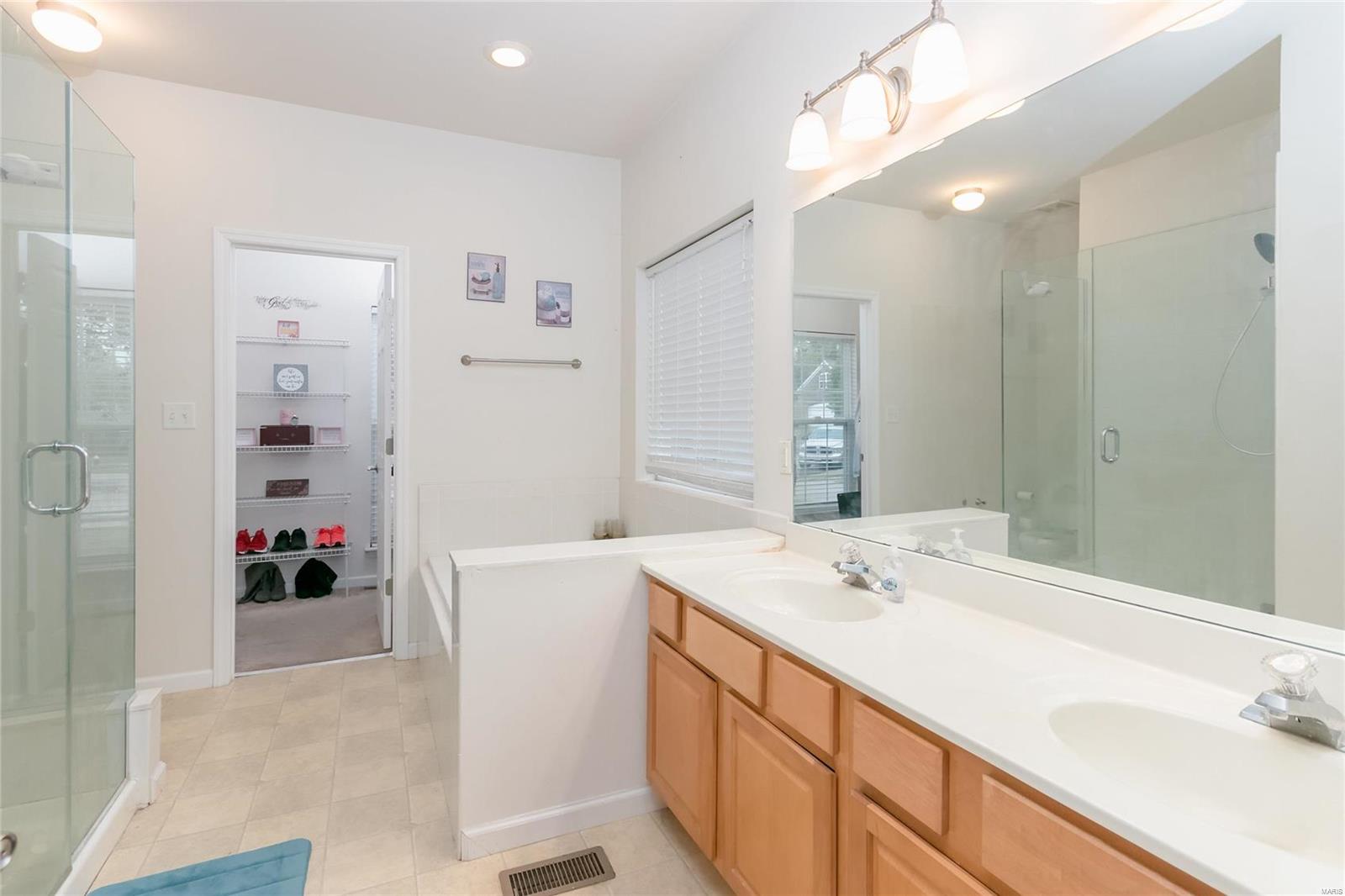 King Estates - Residential