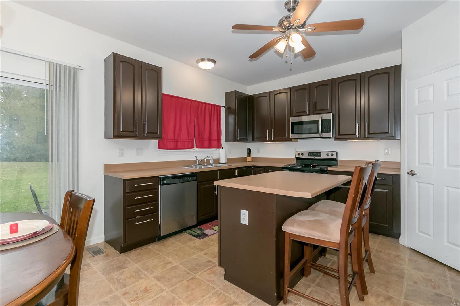 King Estates - Residential