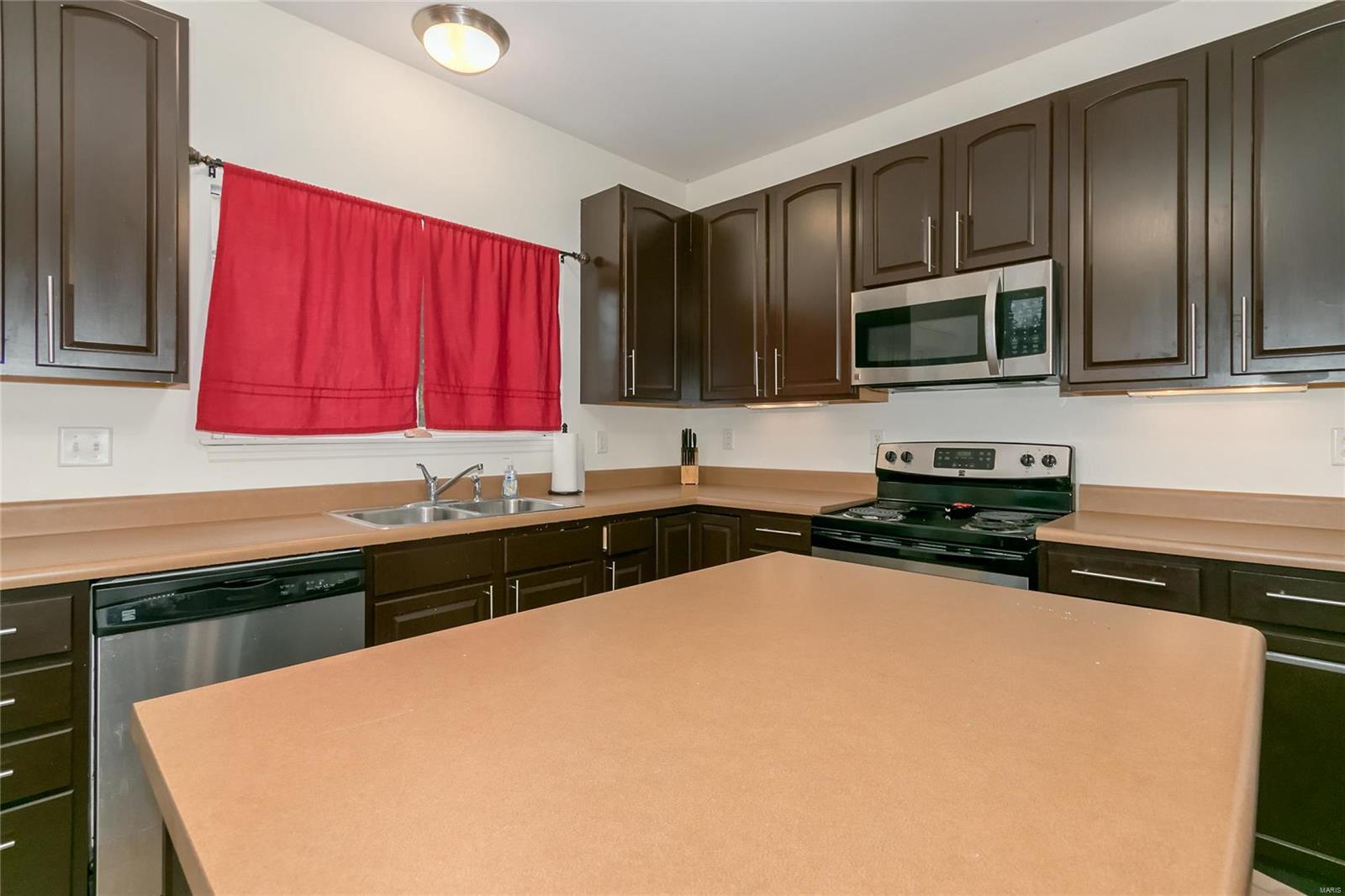 King Estates - Residential