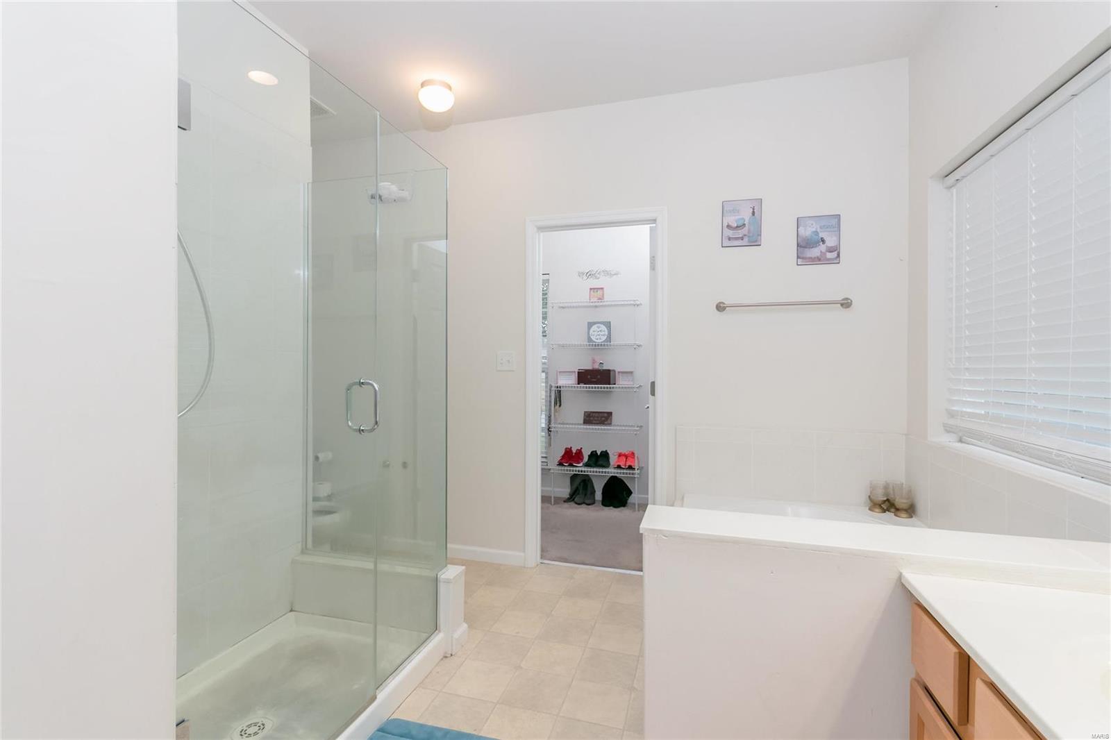 King Estates - Residential