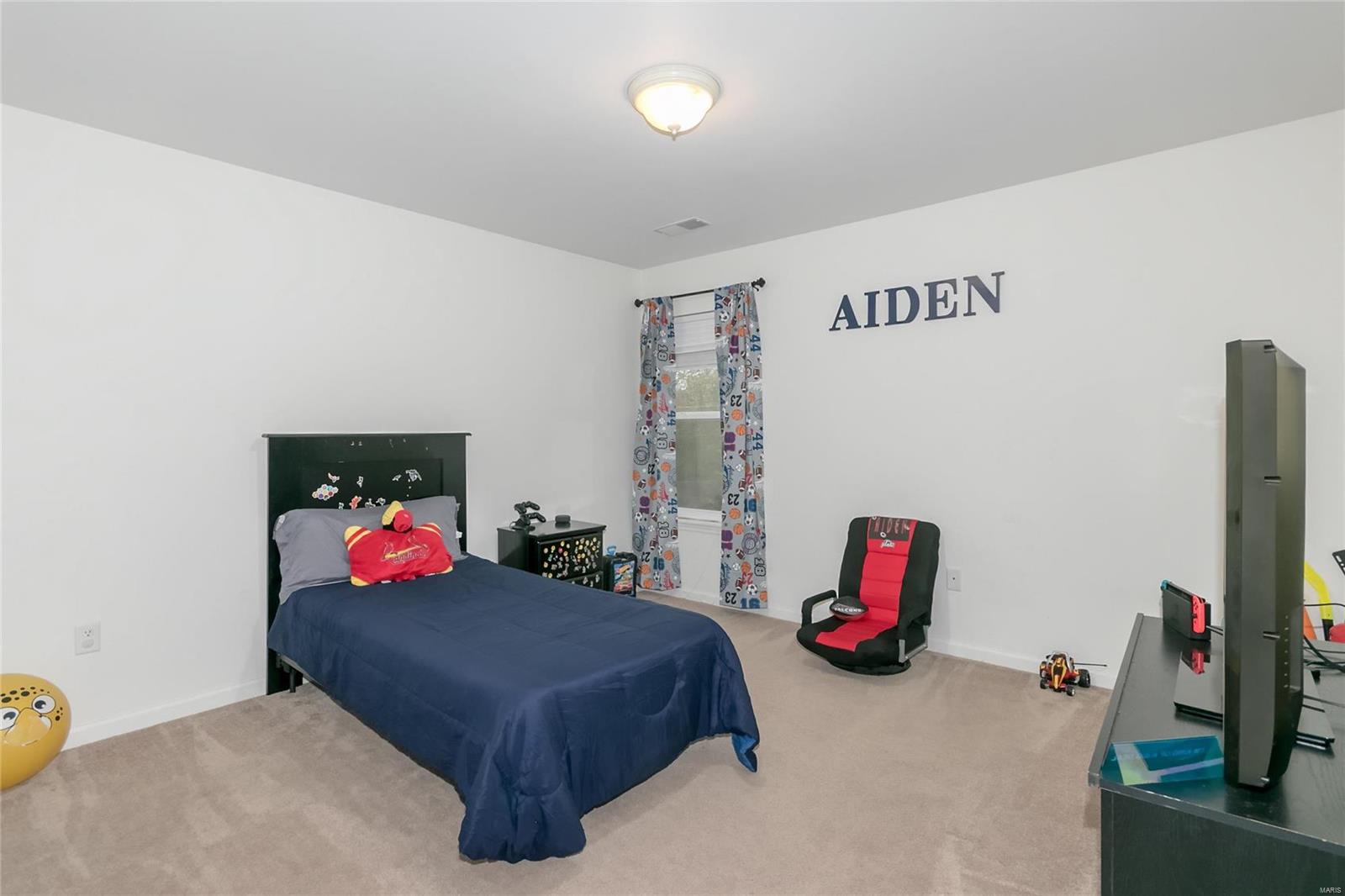 King Estates - Residential
