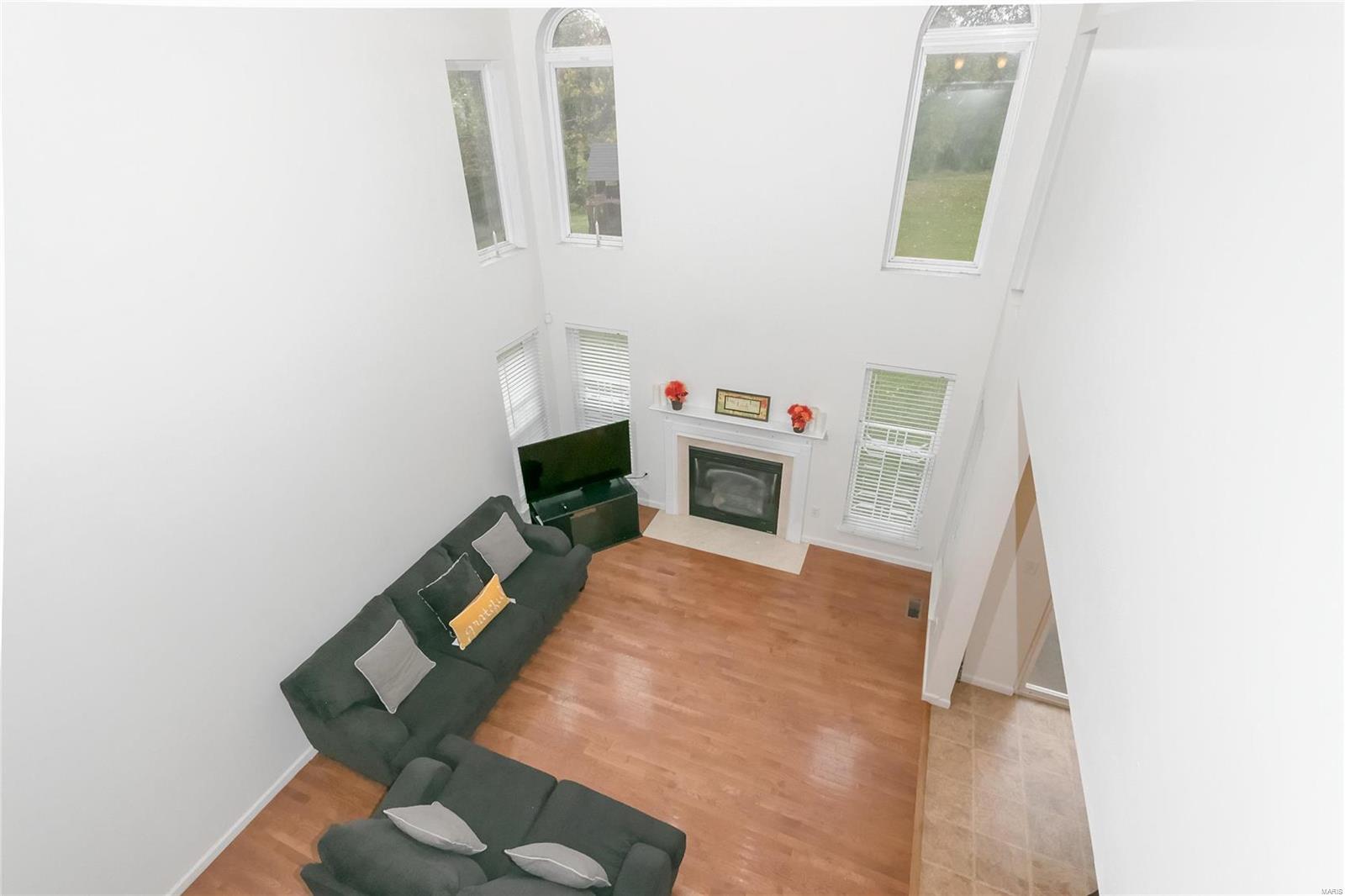 King Estates - Residential