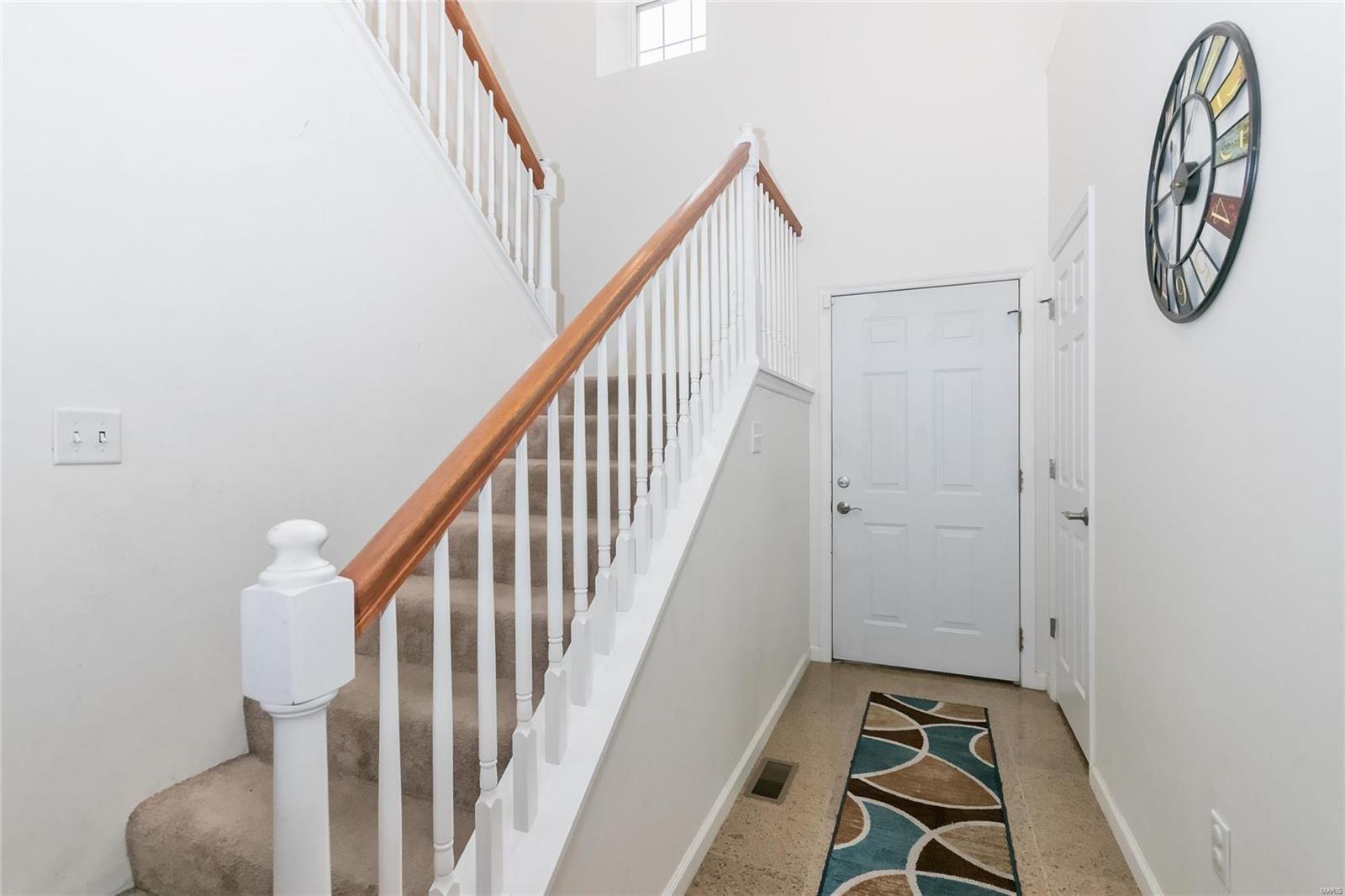 King Estates - Residential