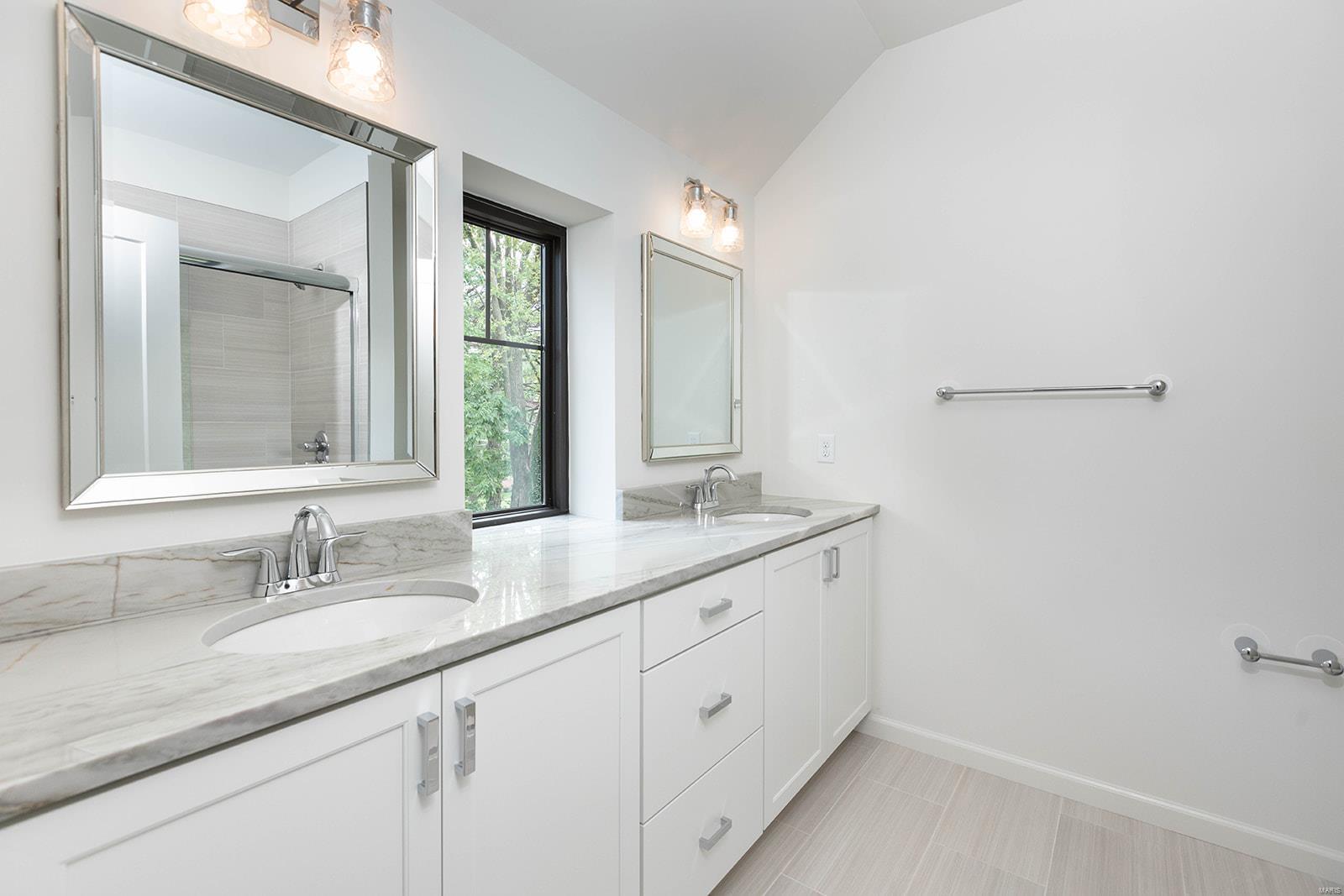 Moorlands Addition - Residential