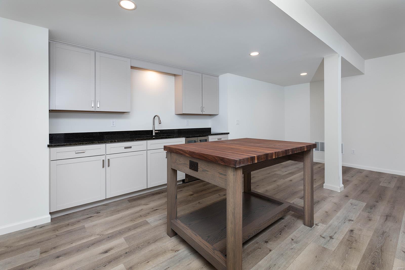 Moorlands Addition - Residential