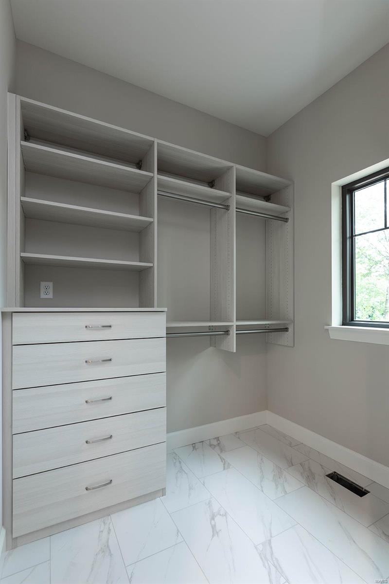 Moorlands Addition - Residential