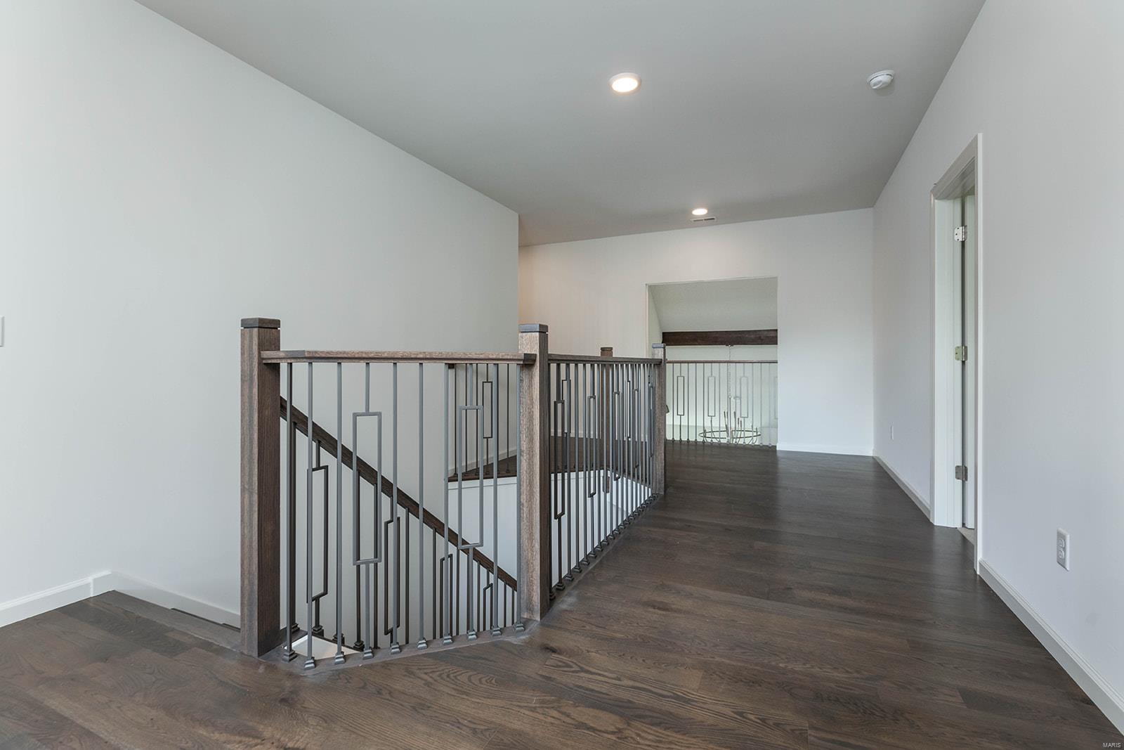 Moorlands Addition - Residential