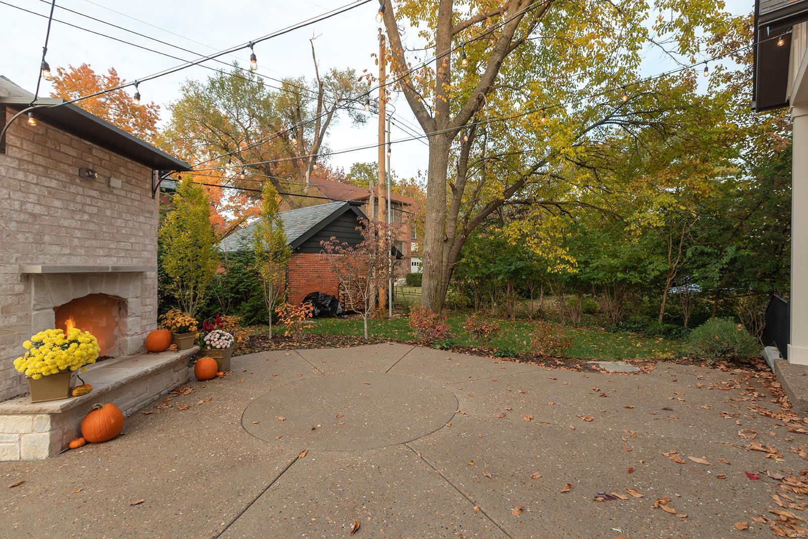 Moorlands Addition - Residential