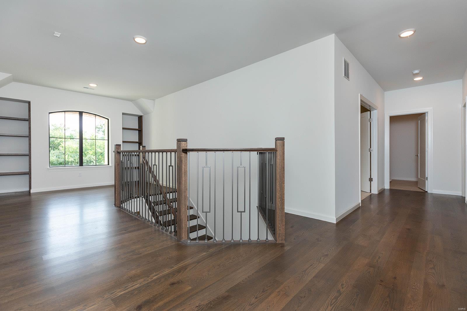 Moorlands Addition - Residential