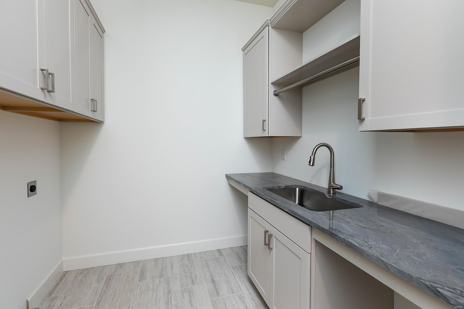 Moorlands Addition - Residential