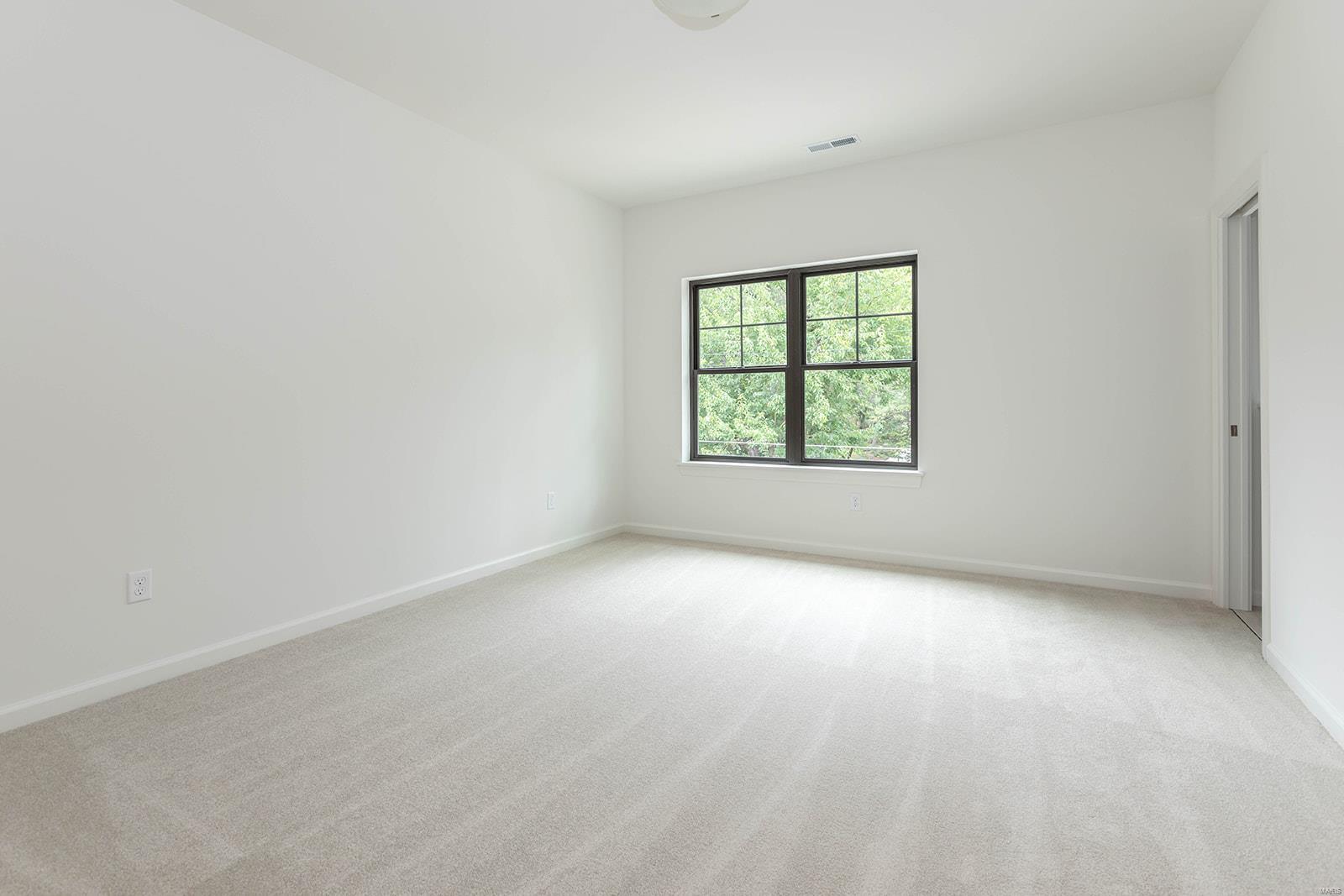 Moorlands Addition - Residential