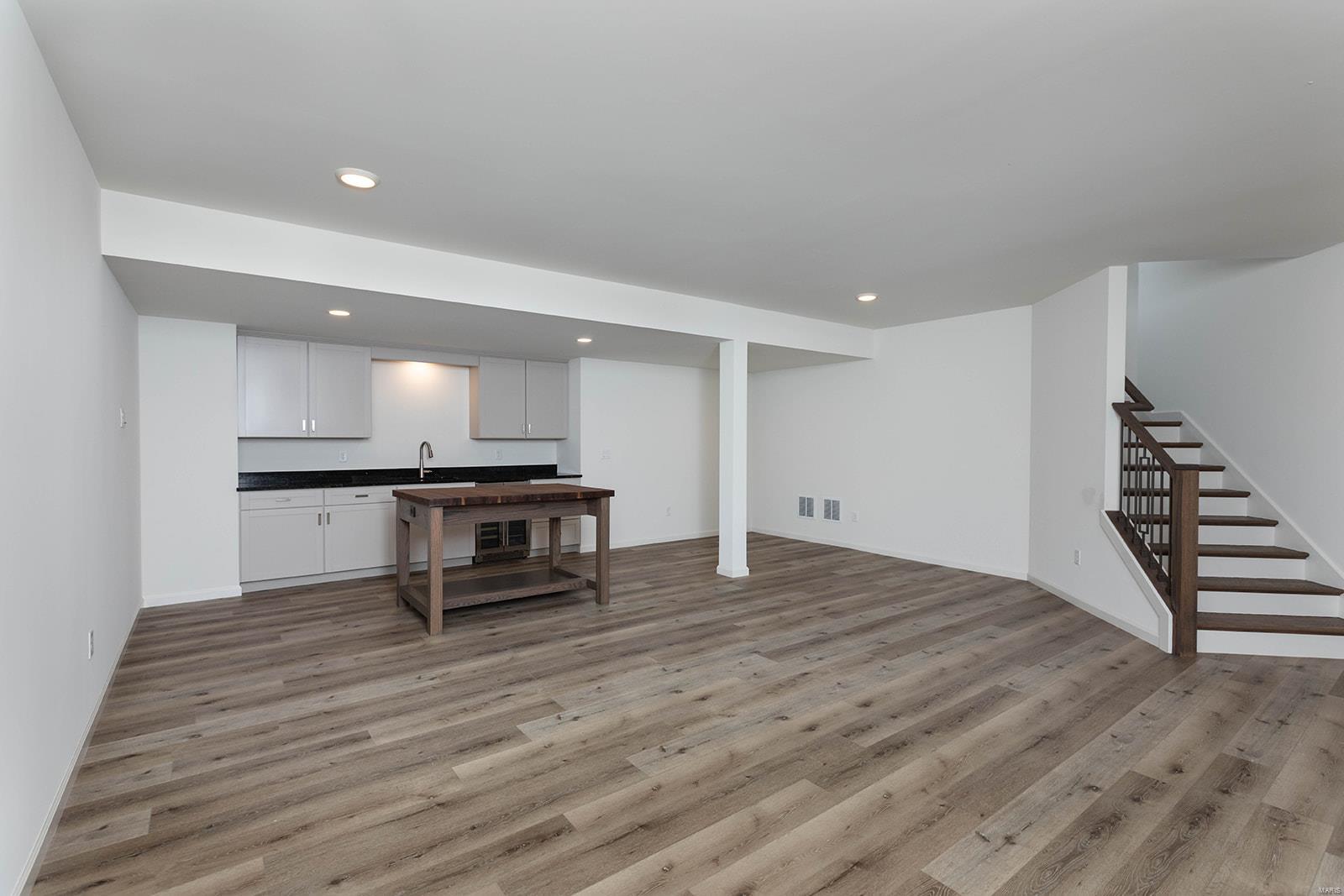 Moorlands Addition - Residential