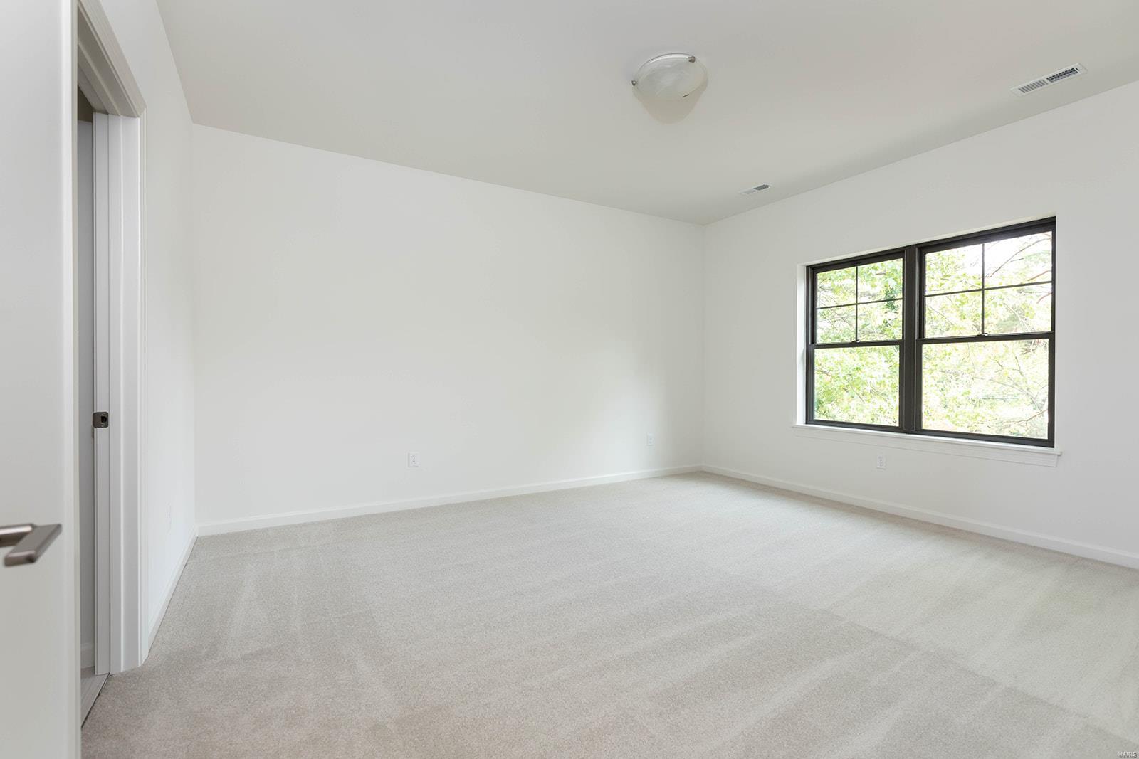 Moorlands Addition - Residential