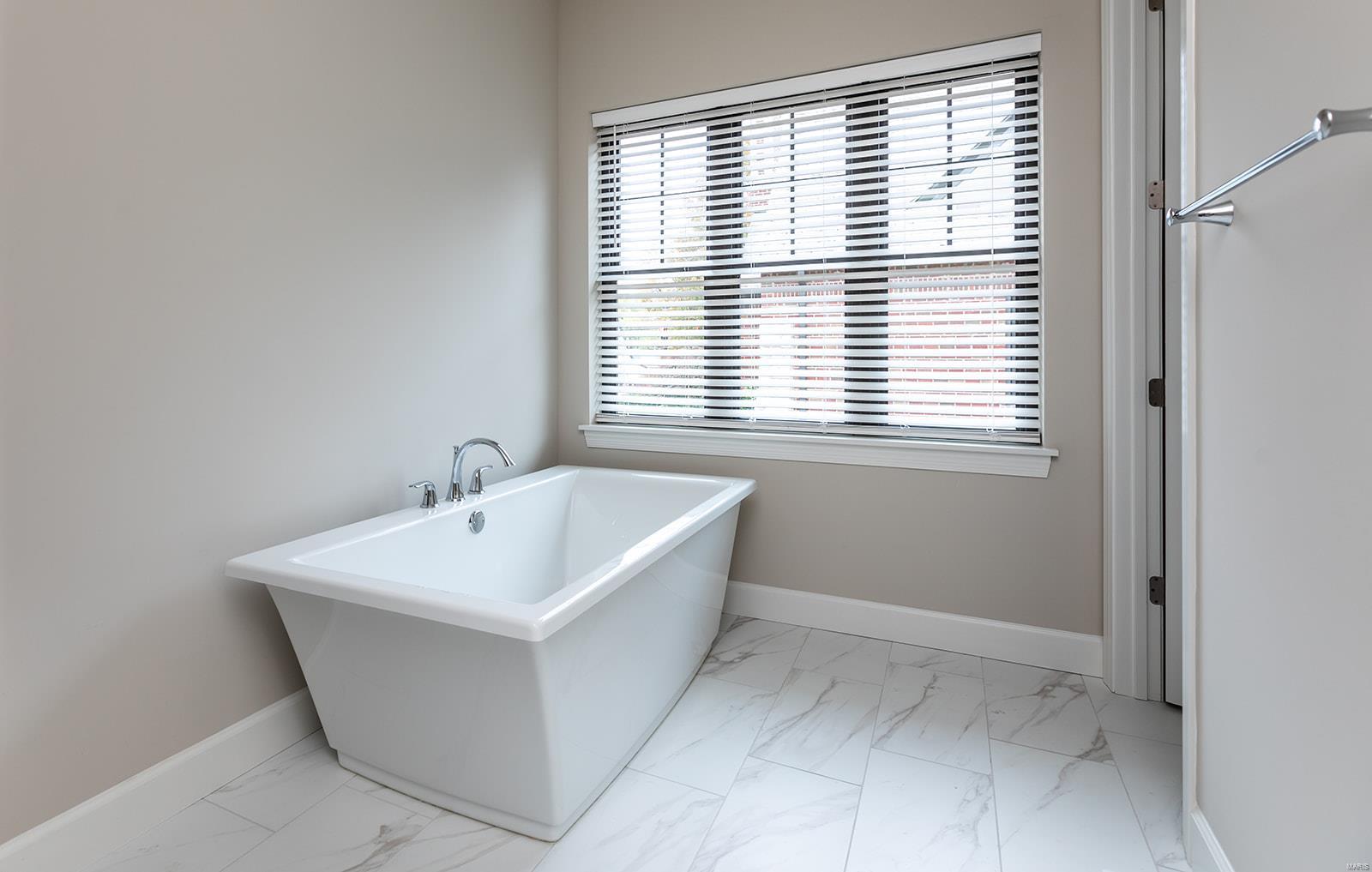 Moorlands Addition - Residential