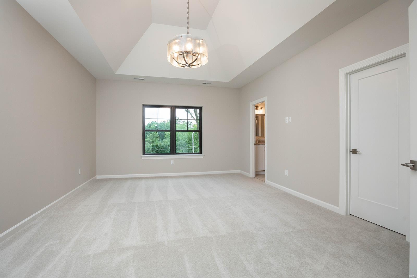 Moorlands Addition - Residential