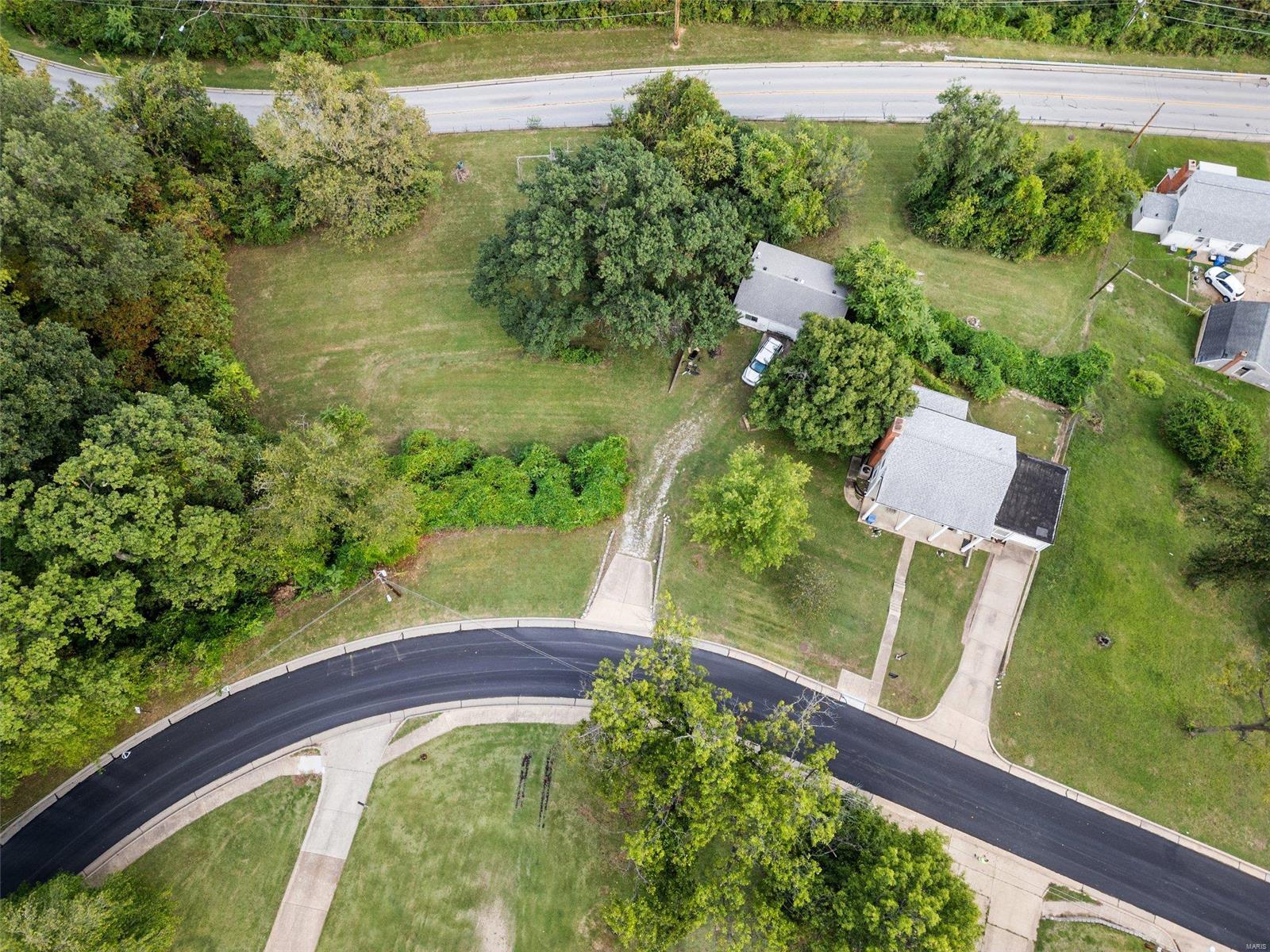 Valley Park, Missouri 63088, United States, ,Land,Active,18959