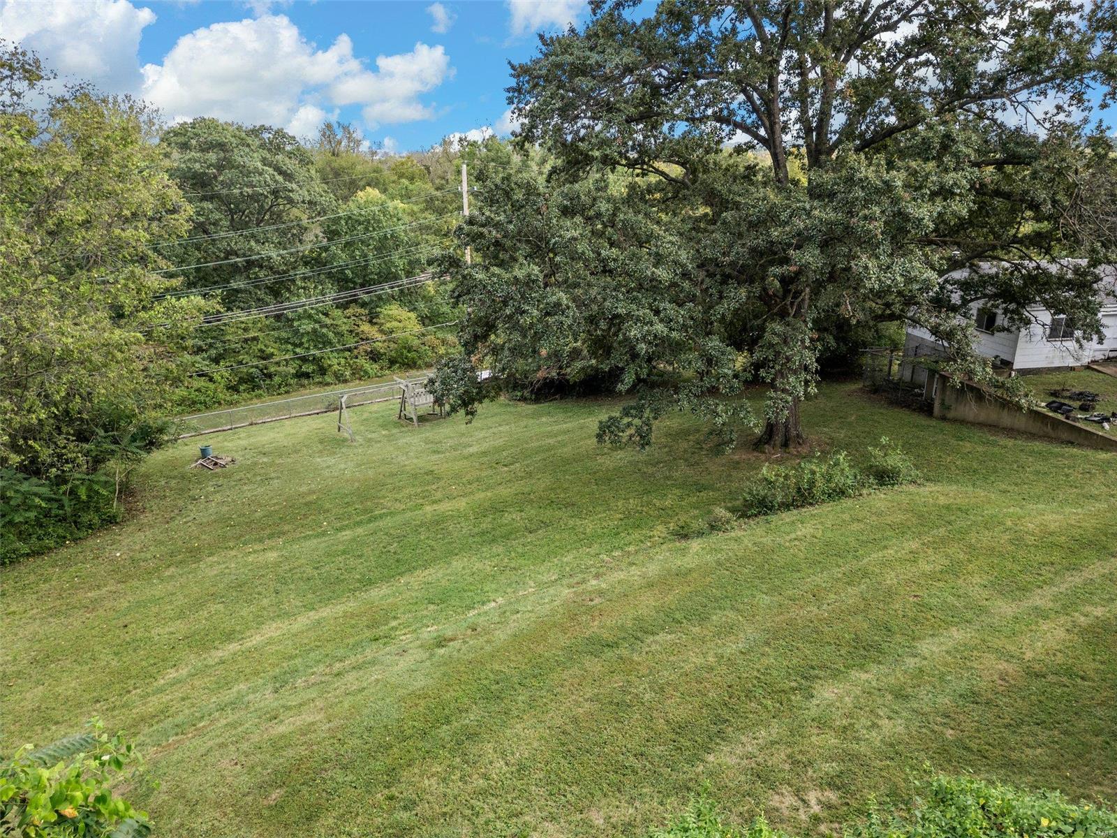 Valley Park, Missouri 63088, United States, ,Land,Active,18959