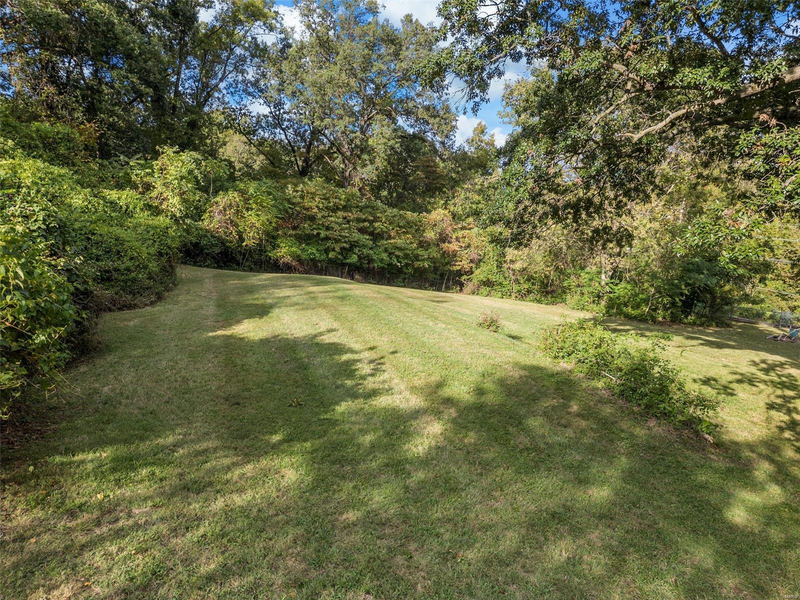 Valley Park, Missouri 63088, United States, ,Land,Active,18959