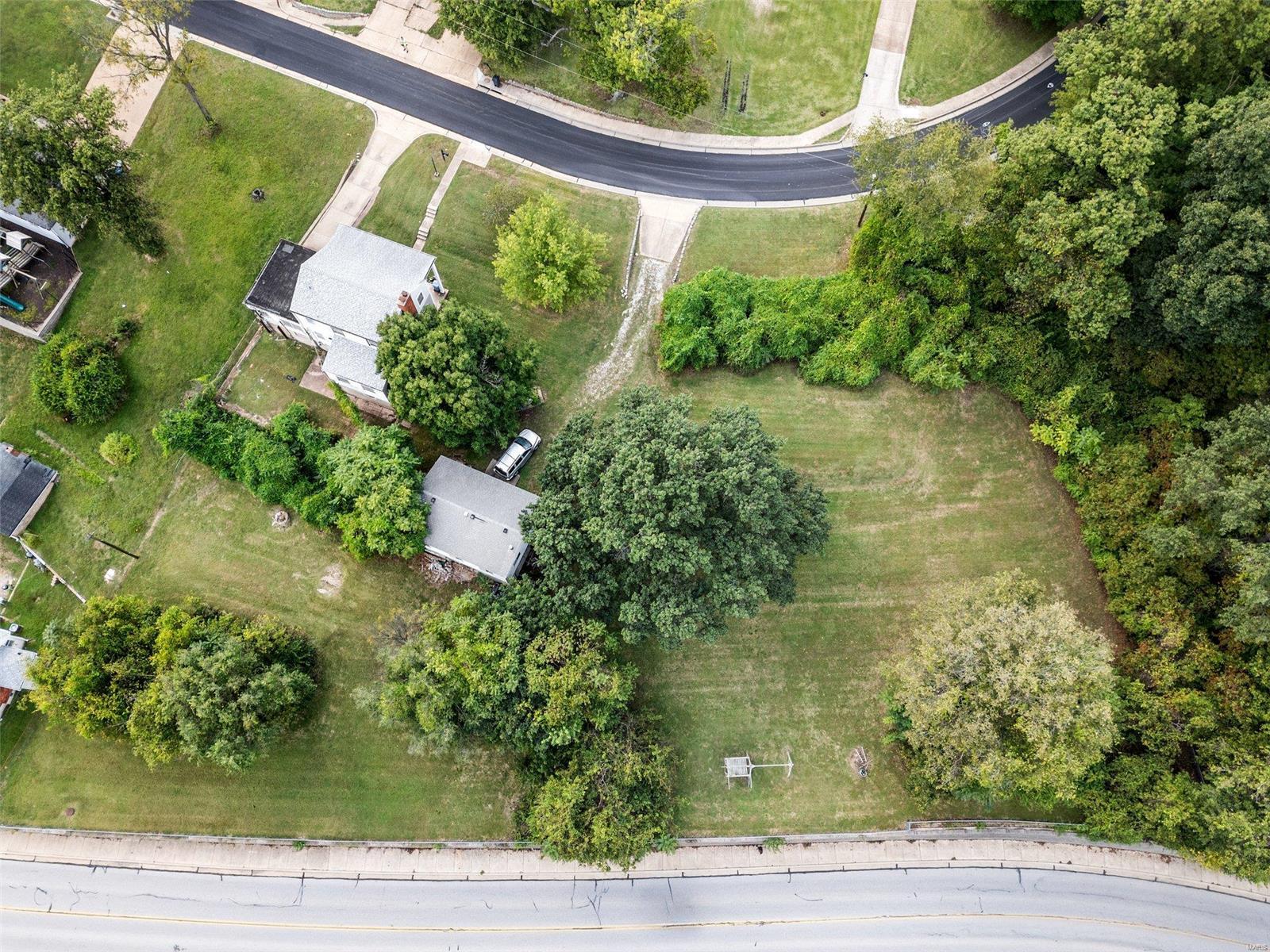 Valley Park, Missouri 63088, United States, ,Land,Active,18959