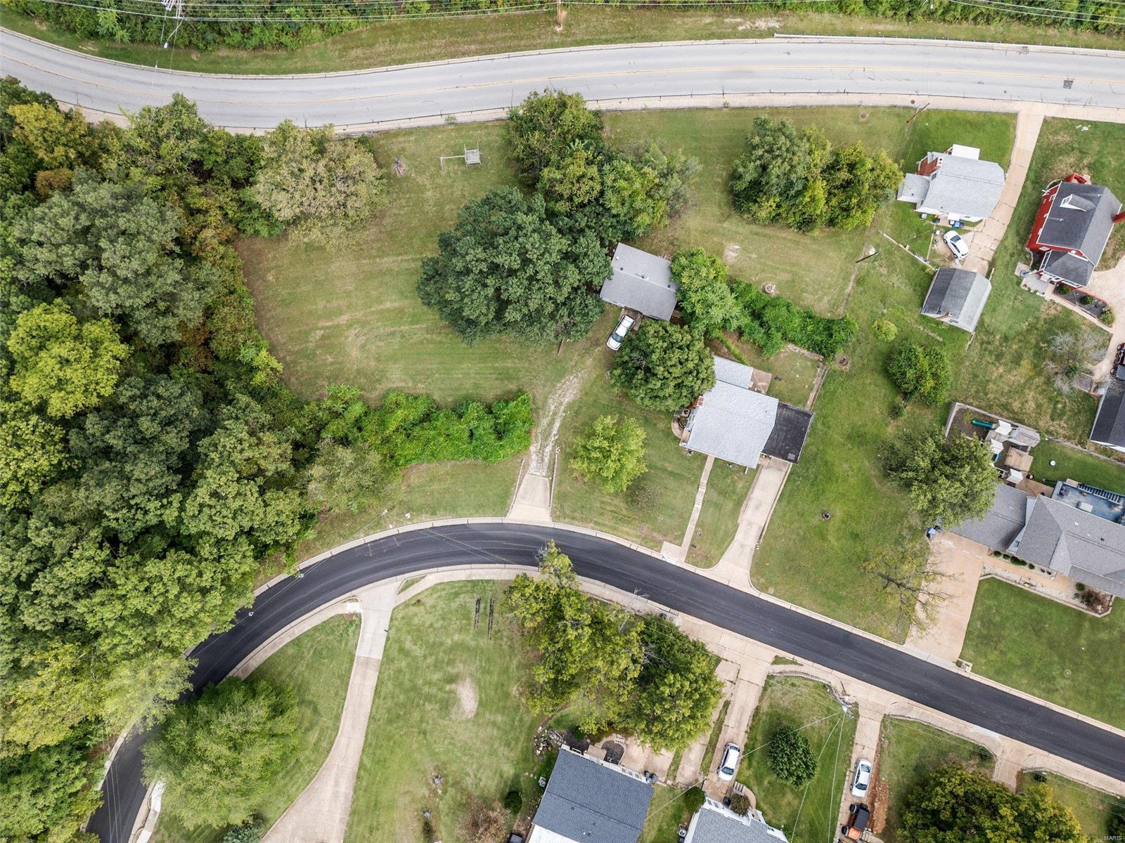 Valley Park, Missouri 63088, United States, ,Land,Active,18959