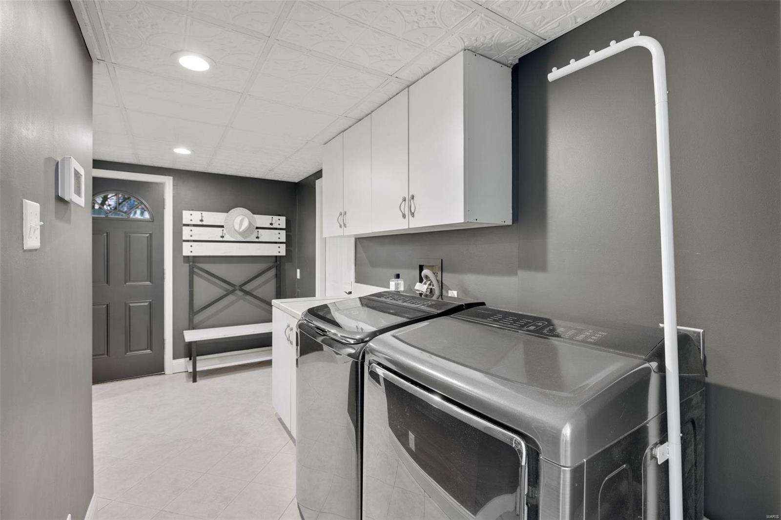 La Hacienda - Residential