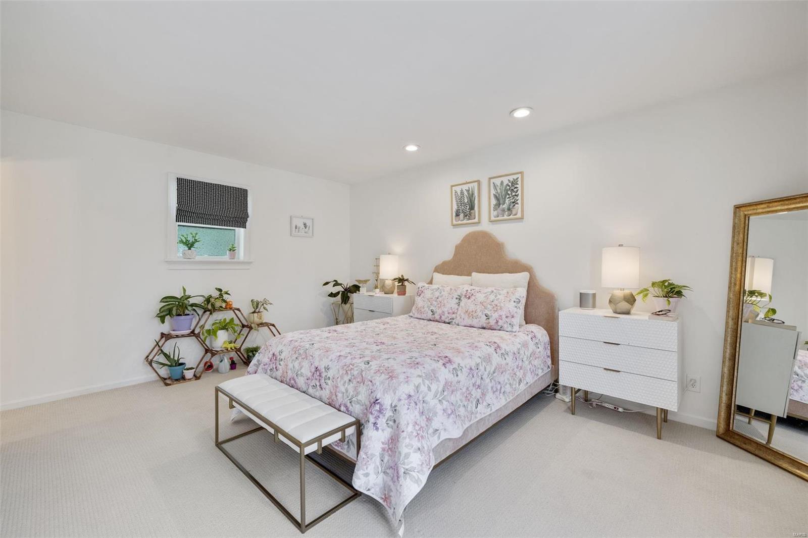 La Hacienda - Residential