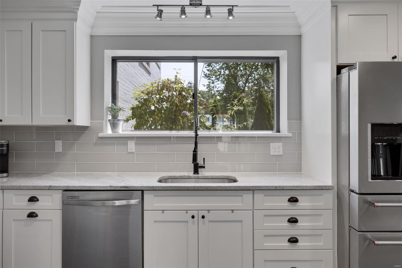 La Hacienda - Residential