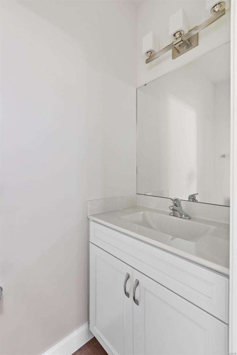 Tara Ridge - Residential