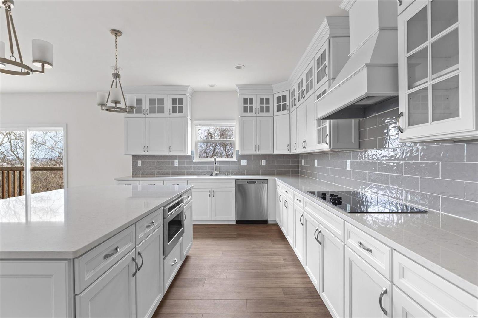 Tara Ridge - Residential