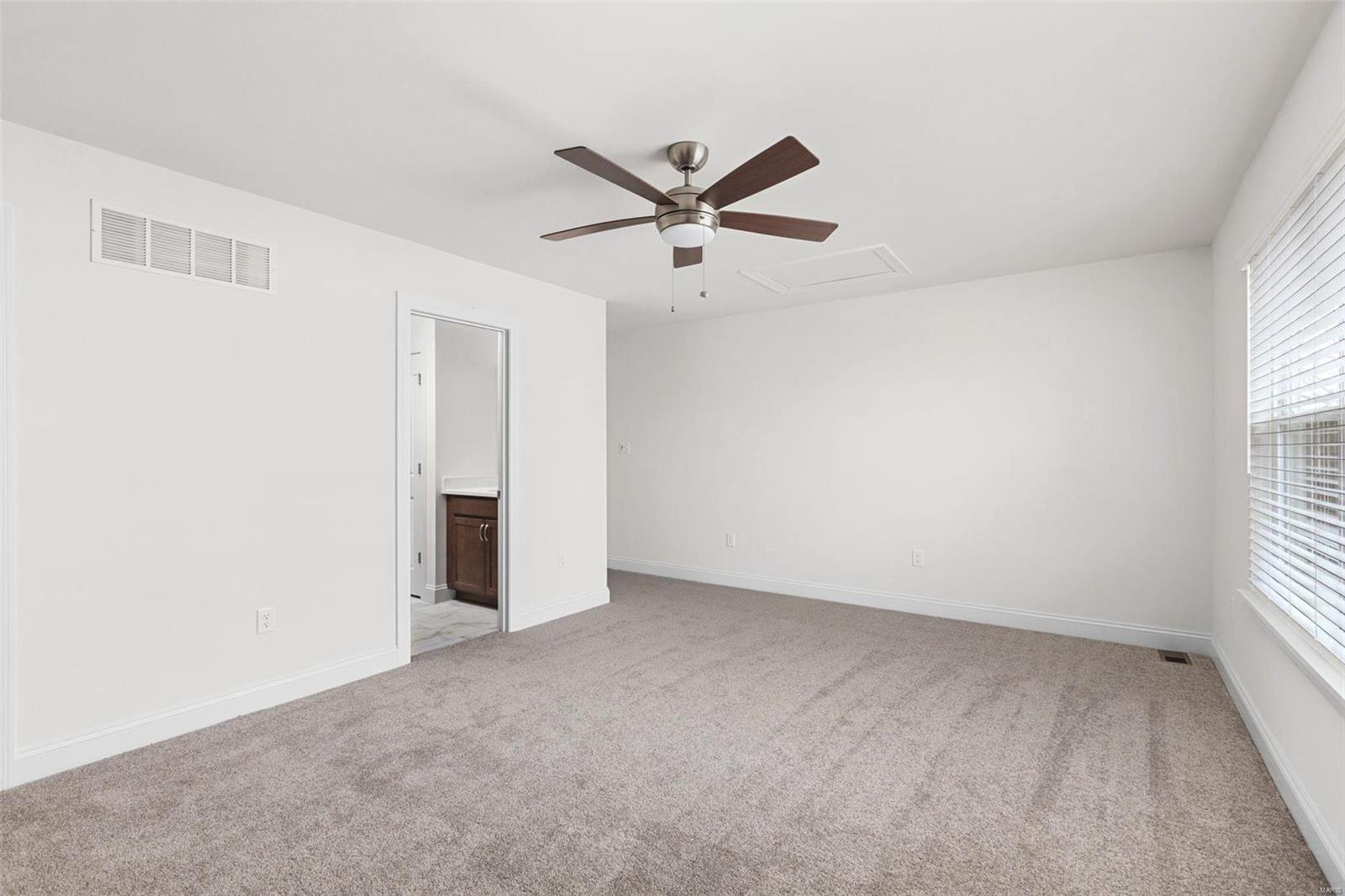 Tara Ridge - Residential