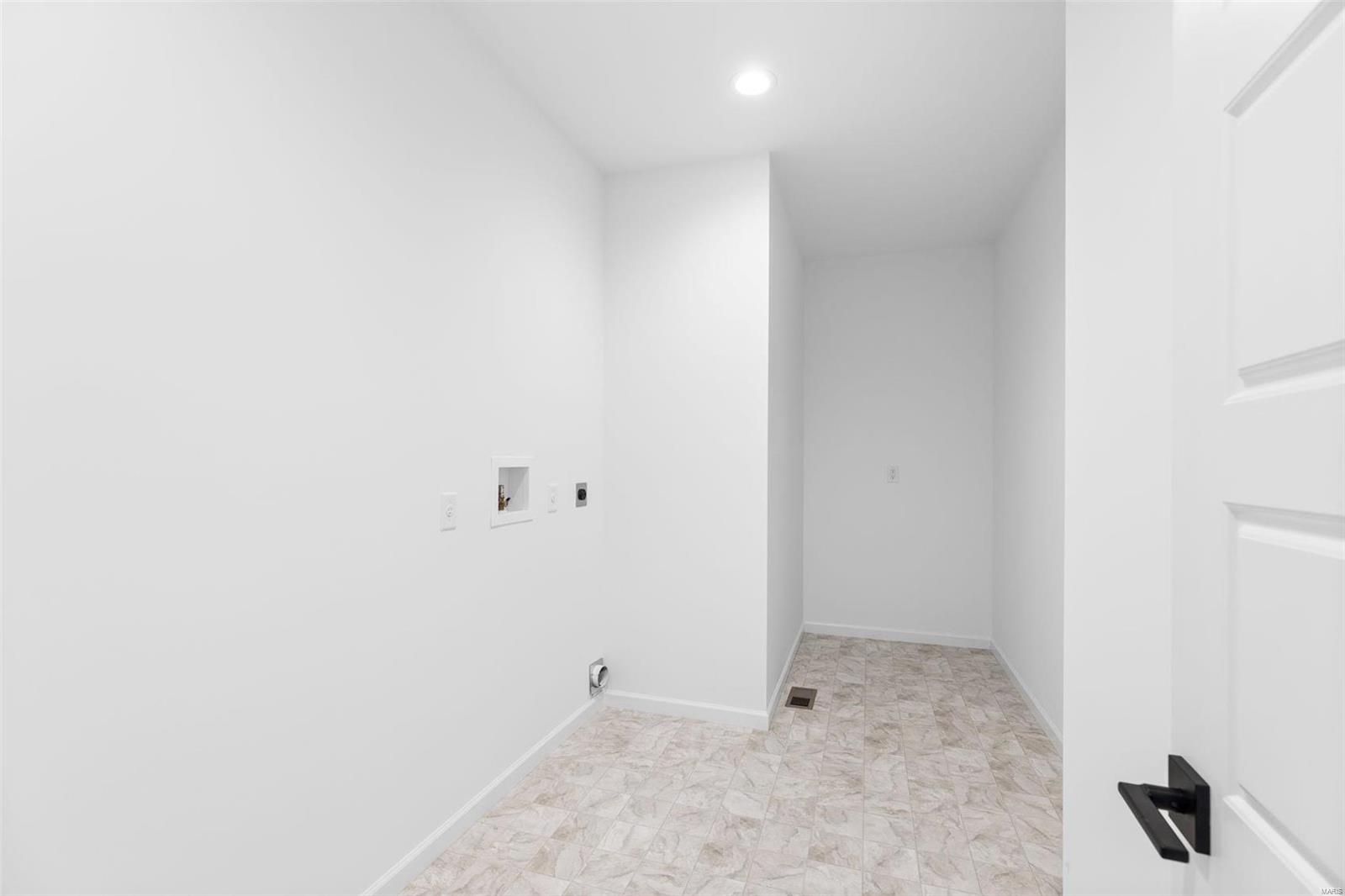 Tara Ridge - Residential