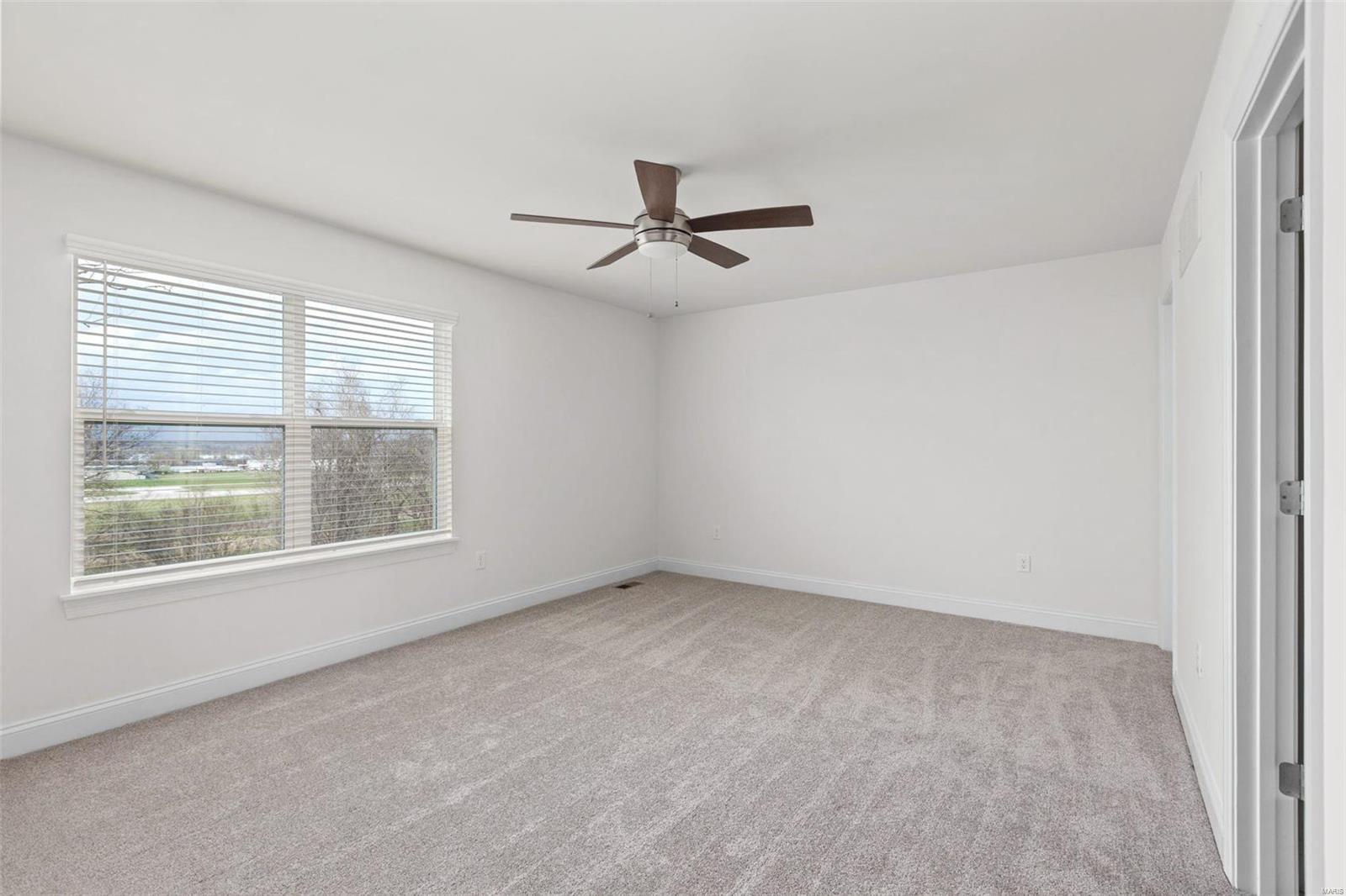 Tara Ridge - Residential