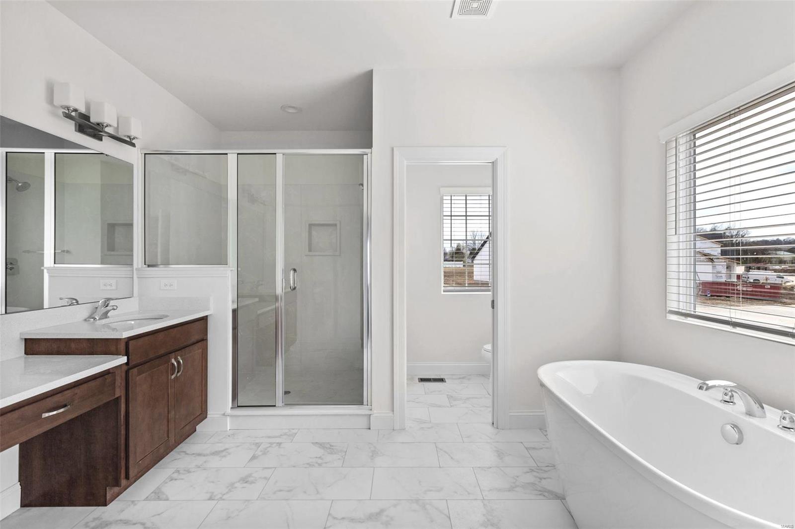 Tara Ridge - Residential