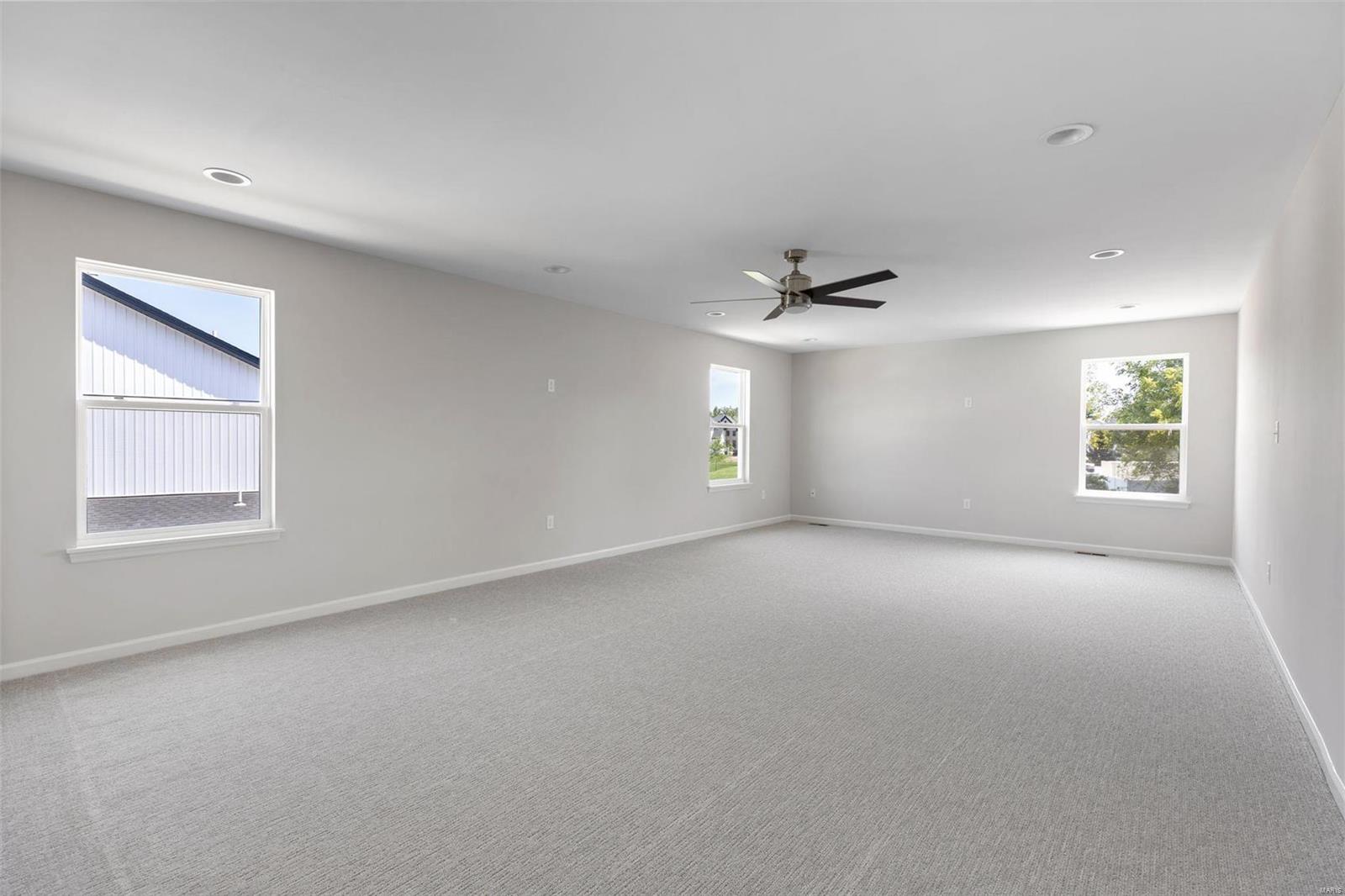 Tara Ridge - Residential