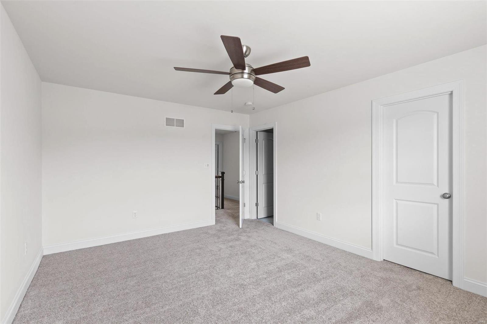 Tara Ridge - Residential