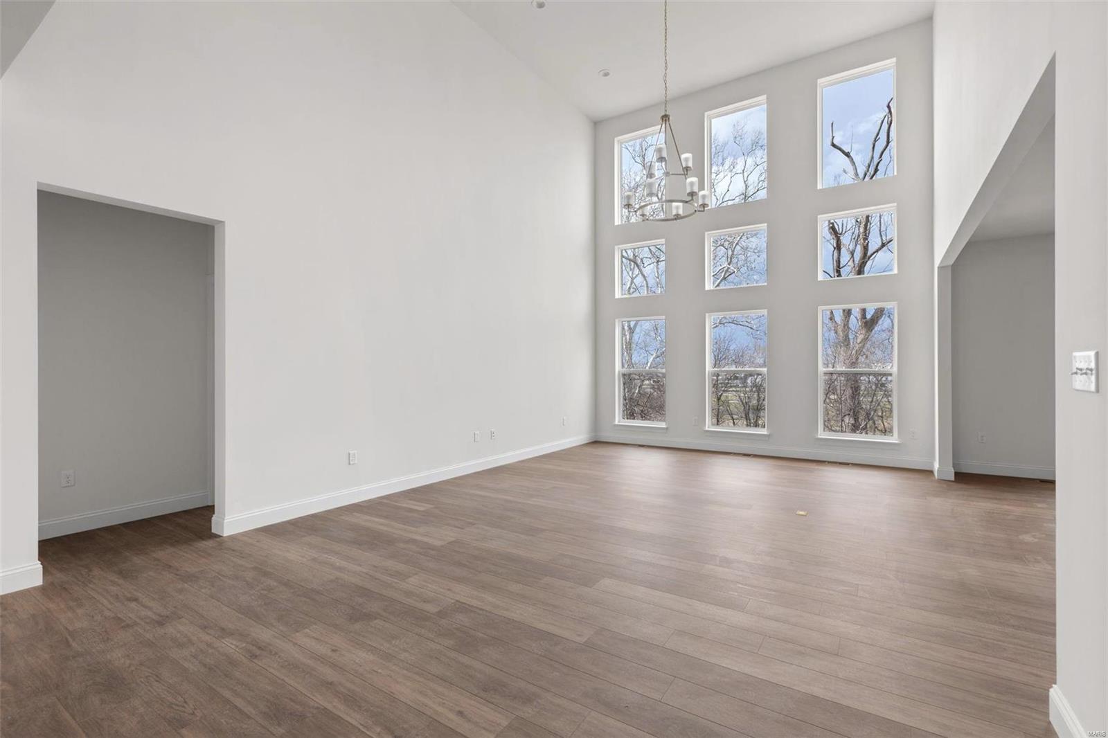 Tara Ridge - Residential