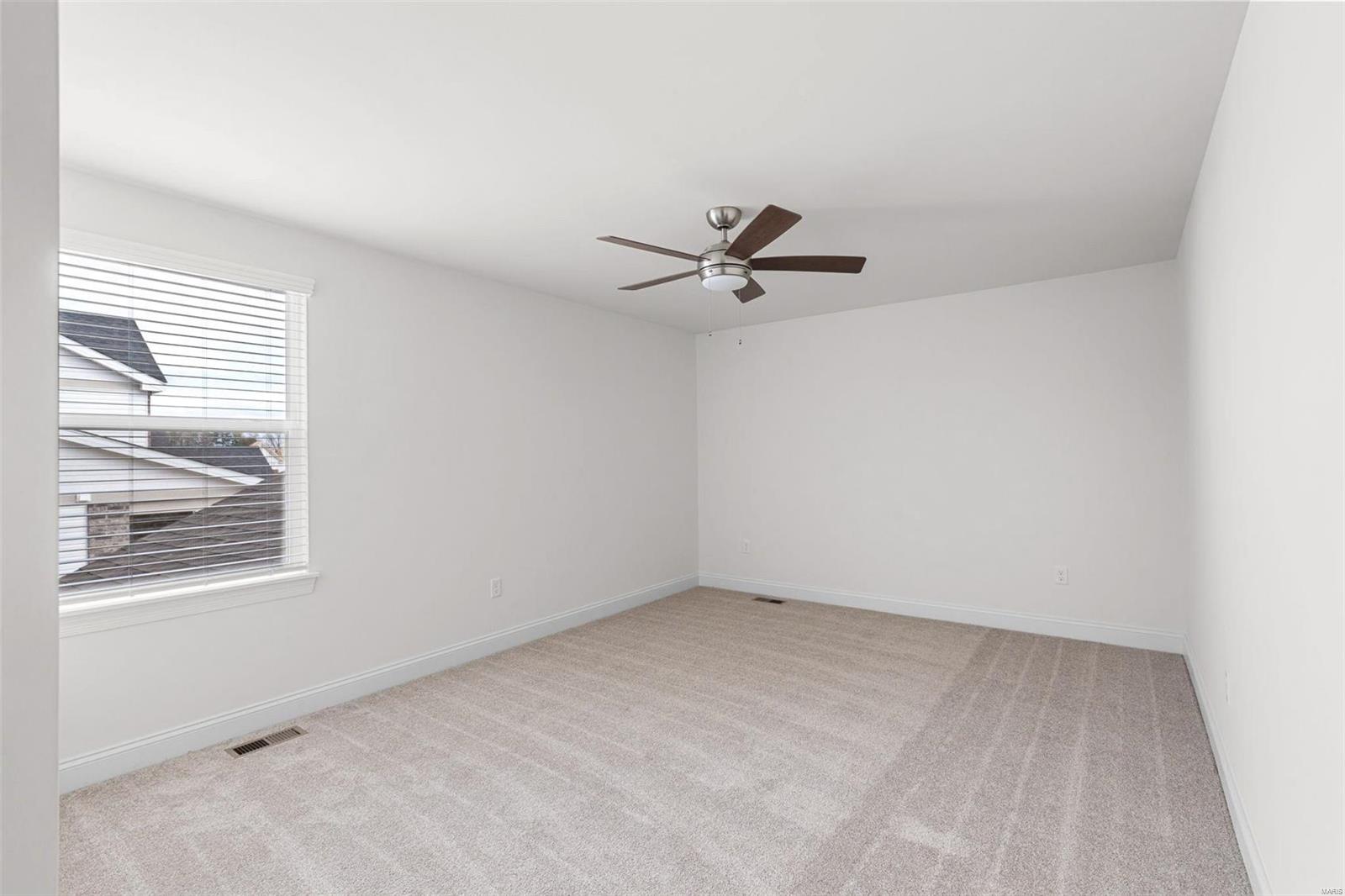 Tara Ridge - Residential