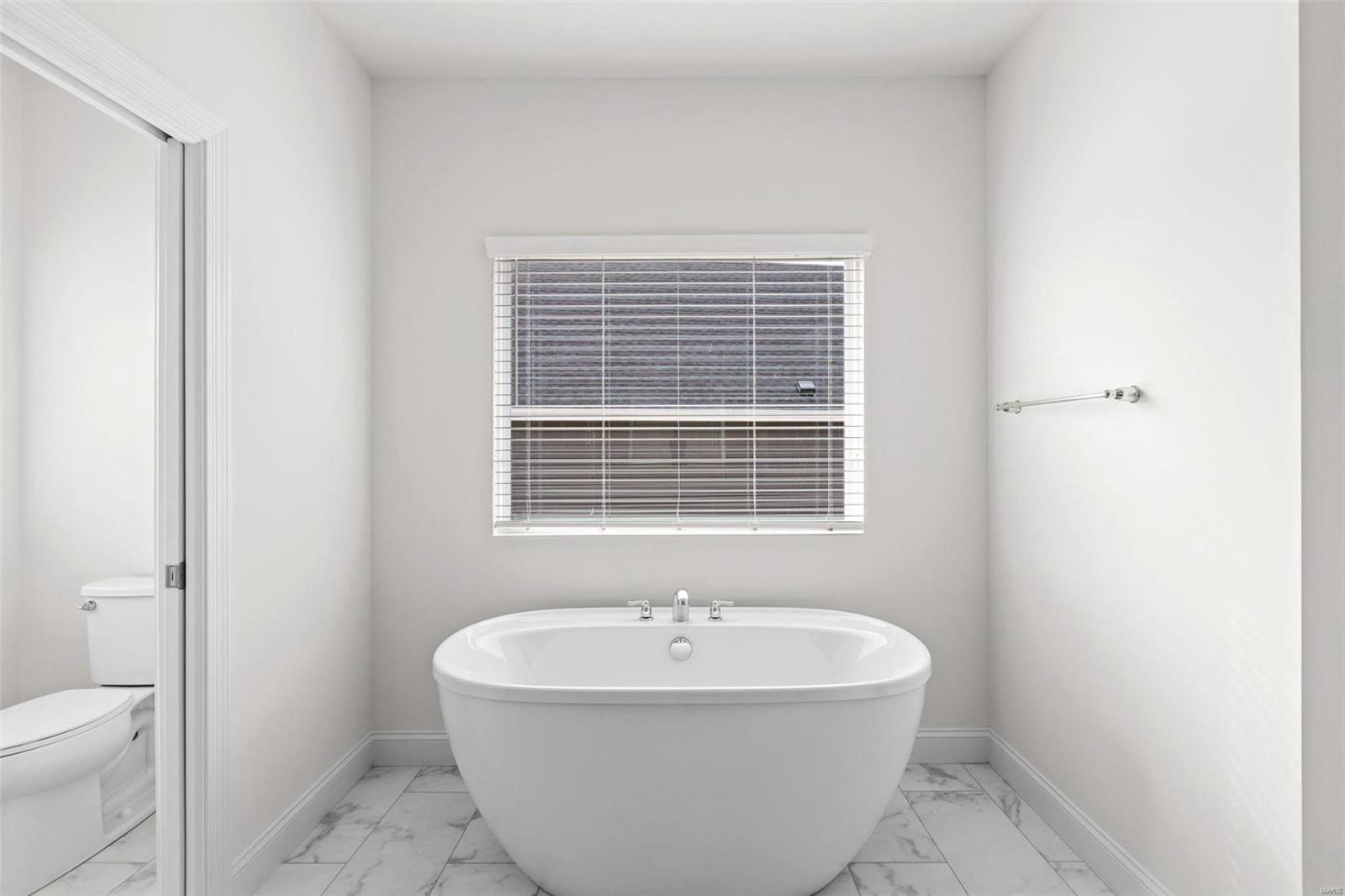 Tara Ridge - Residential