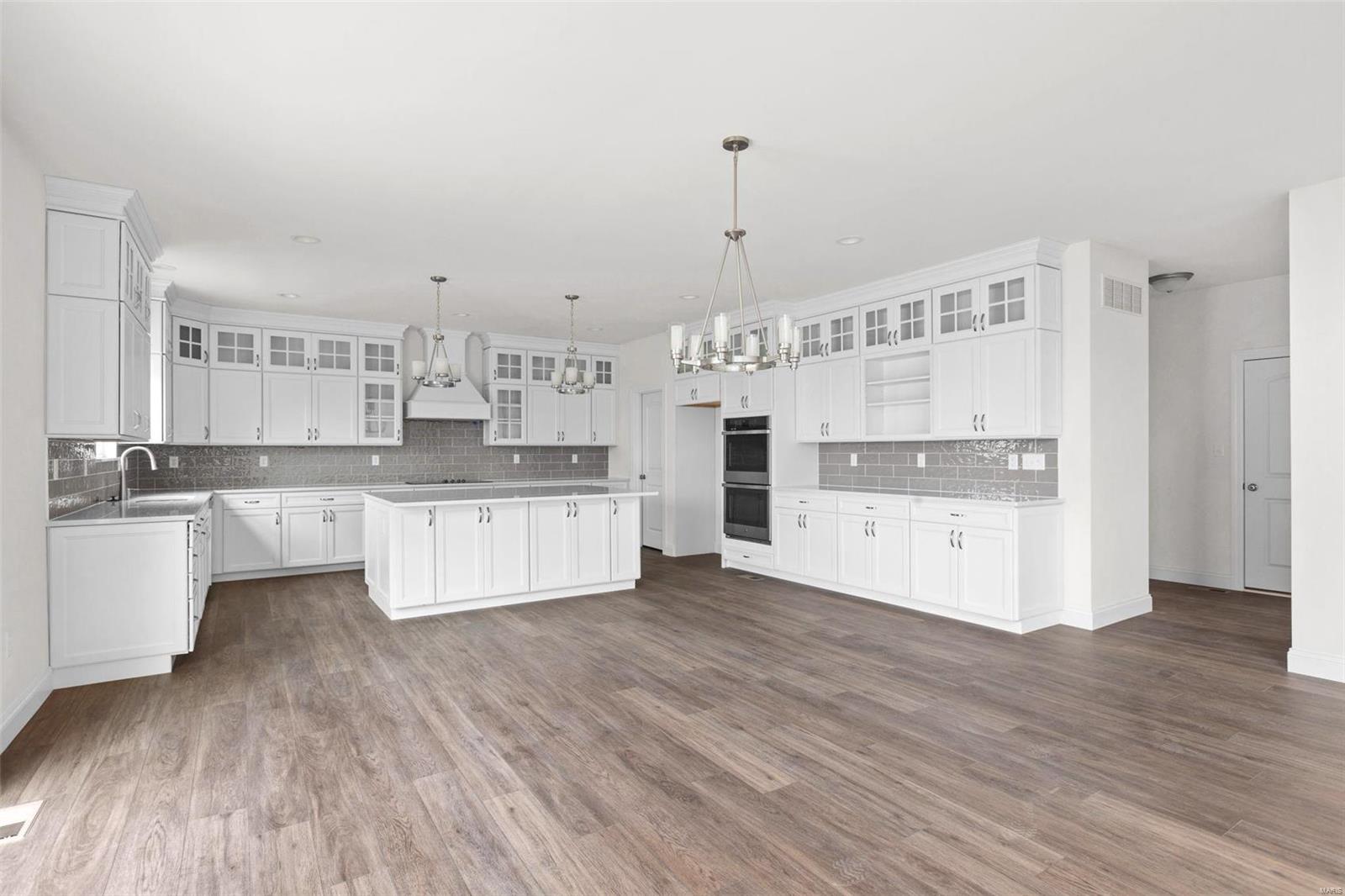 Tara Ridge - Residential