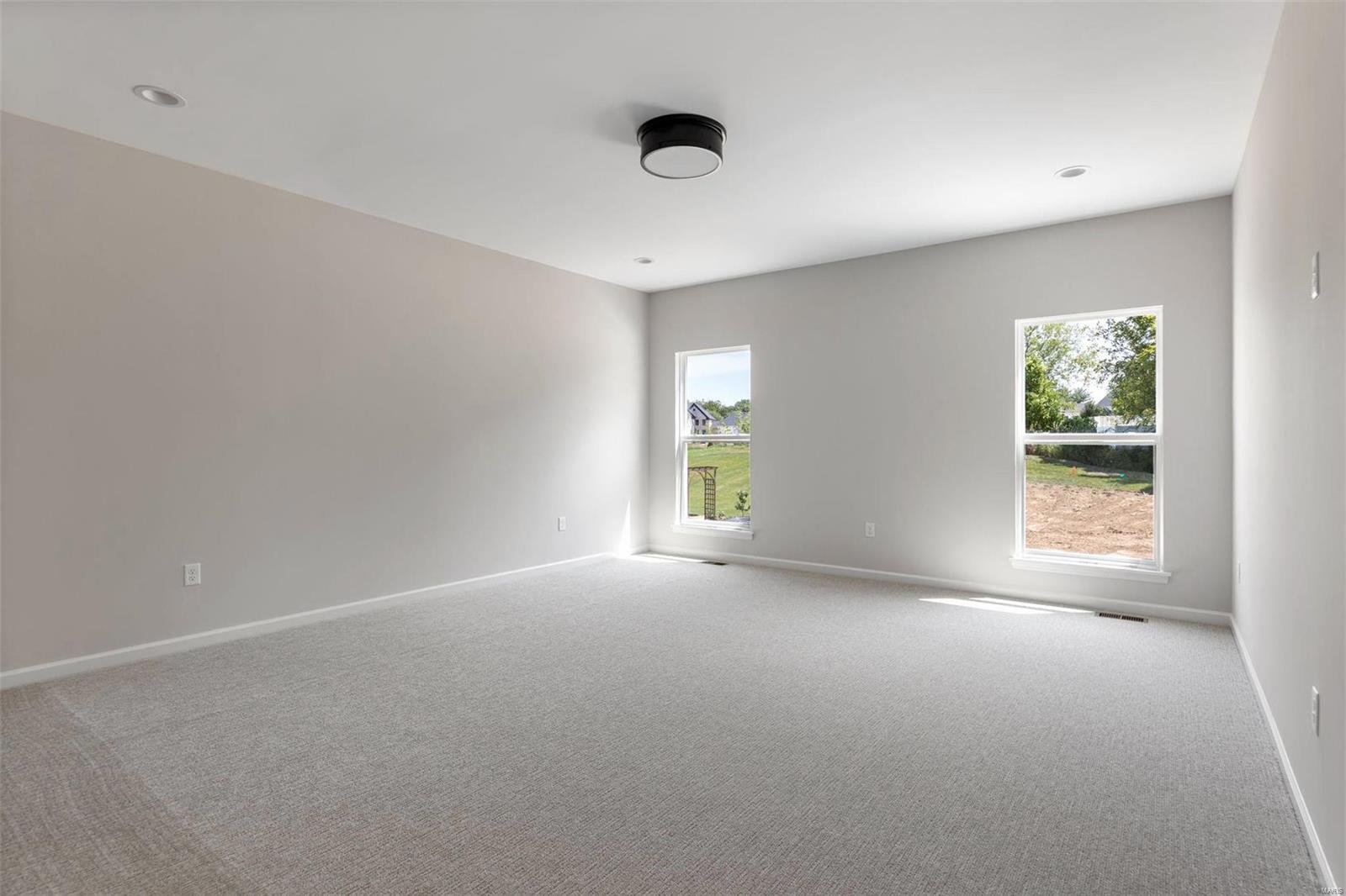 Tara Ridge - Residential