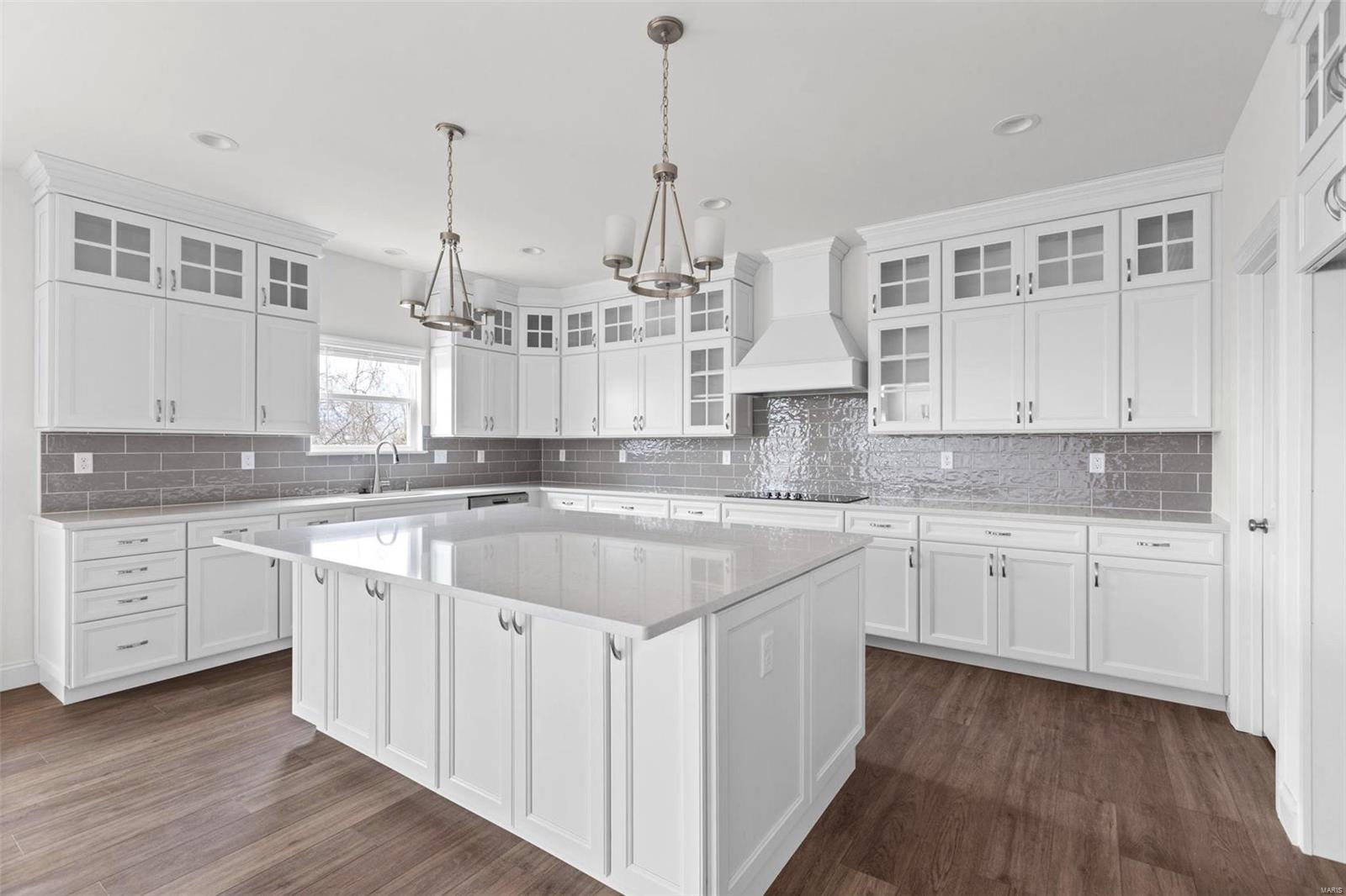 Tara Ridge - Residential