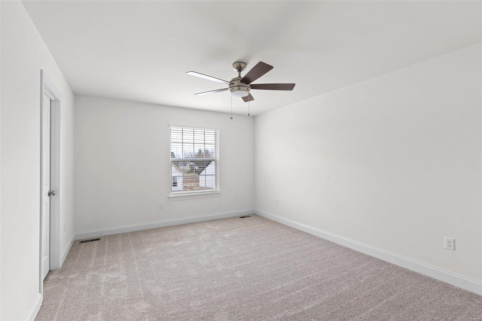 Tara Ridge - Residential