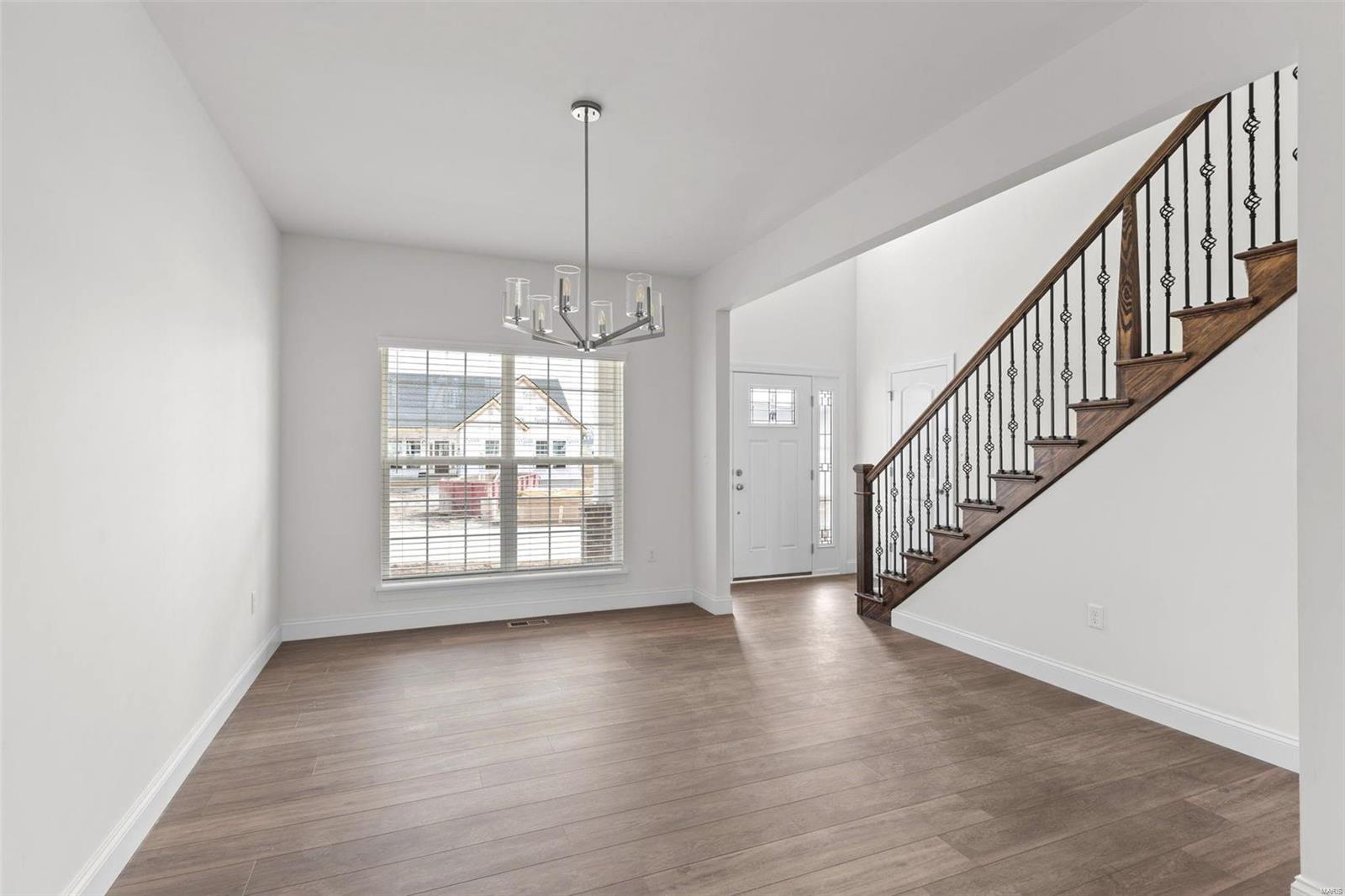 Tara Ridge - Residential